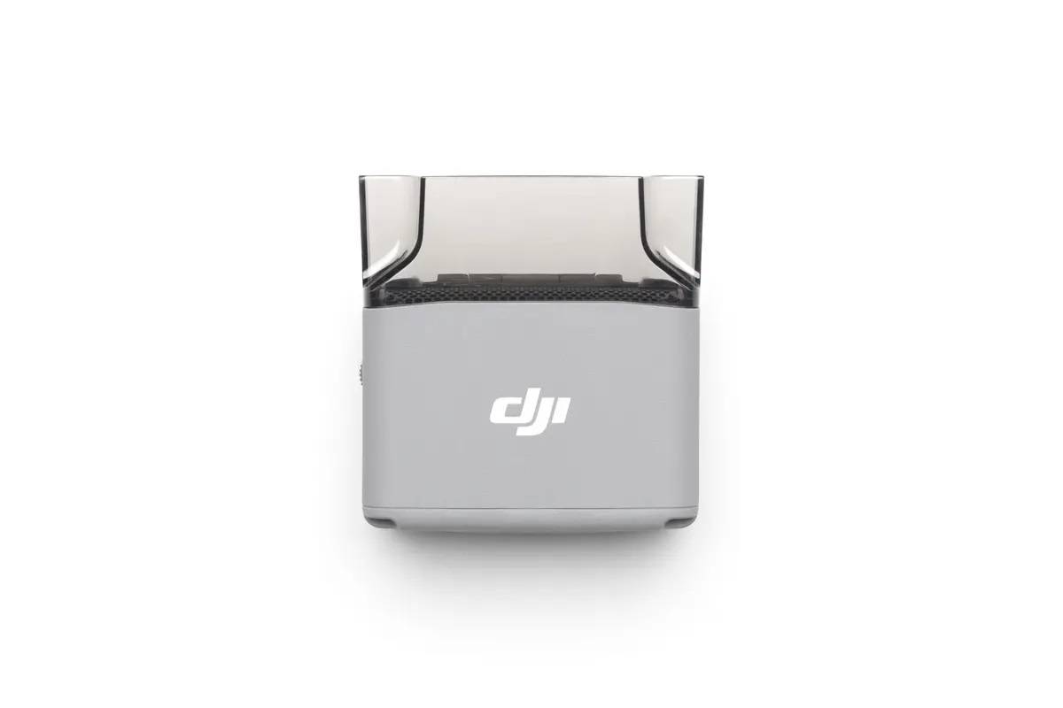 DJI AS1 Loud Speaker | Matrice 4 product image 4