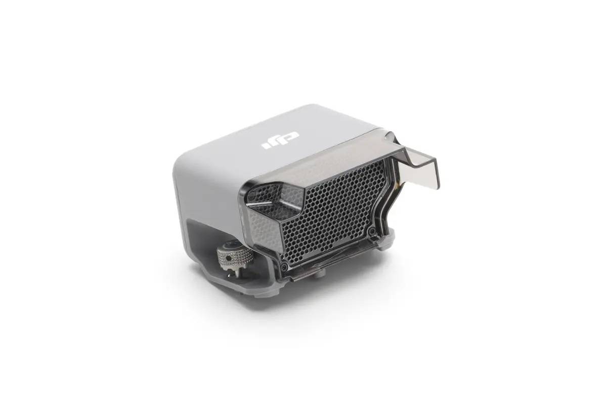 DJI AS1 Loud Speaker | Matrice 4 product image 3