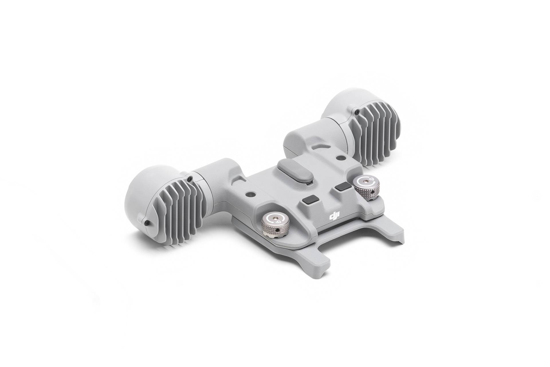 DJI AL1 SpotLight | Matrice 4 product image 2