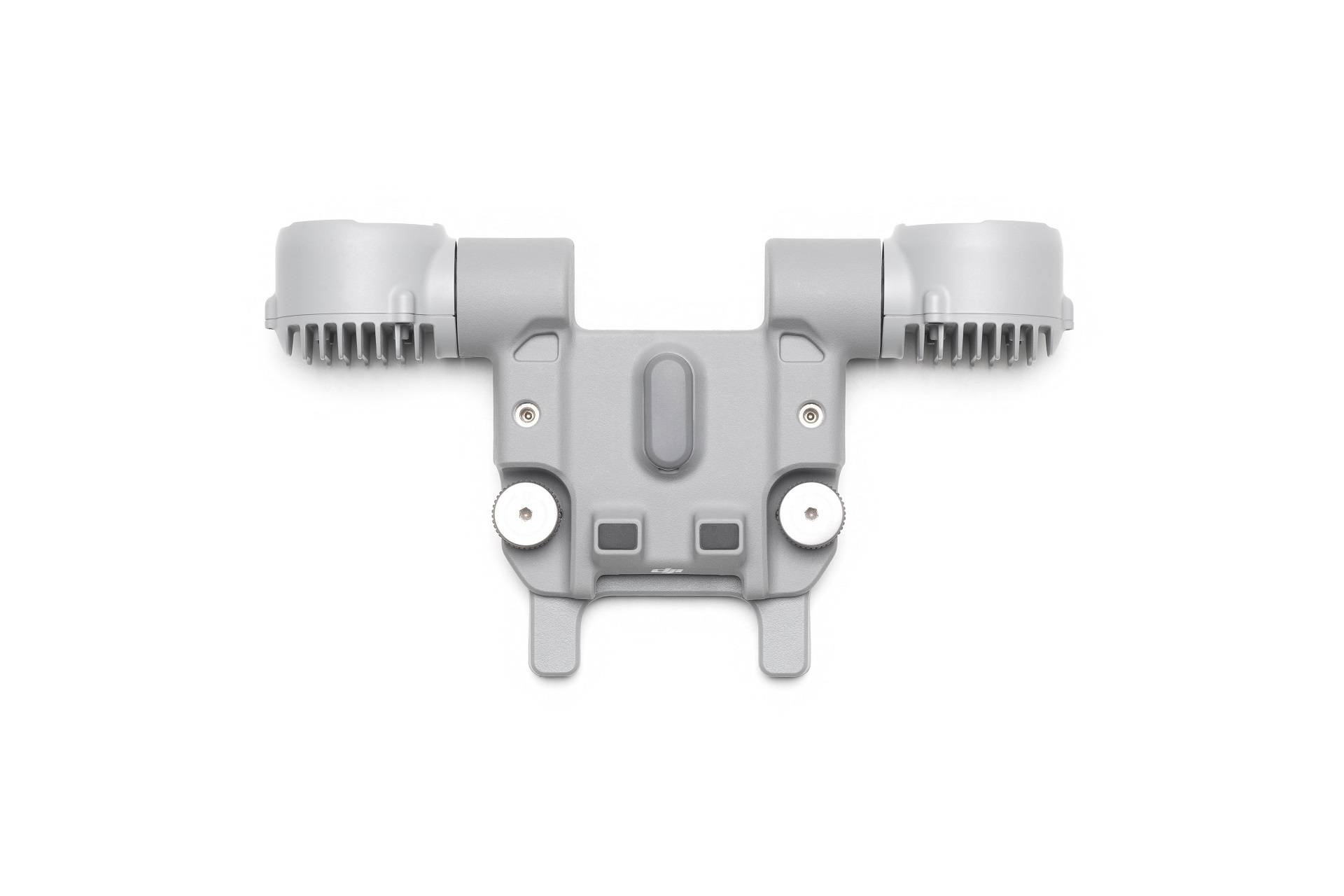 DJI AL1 SpotLight | Matrice 4 product image 3
