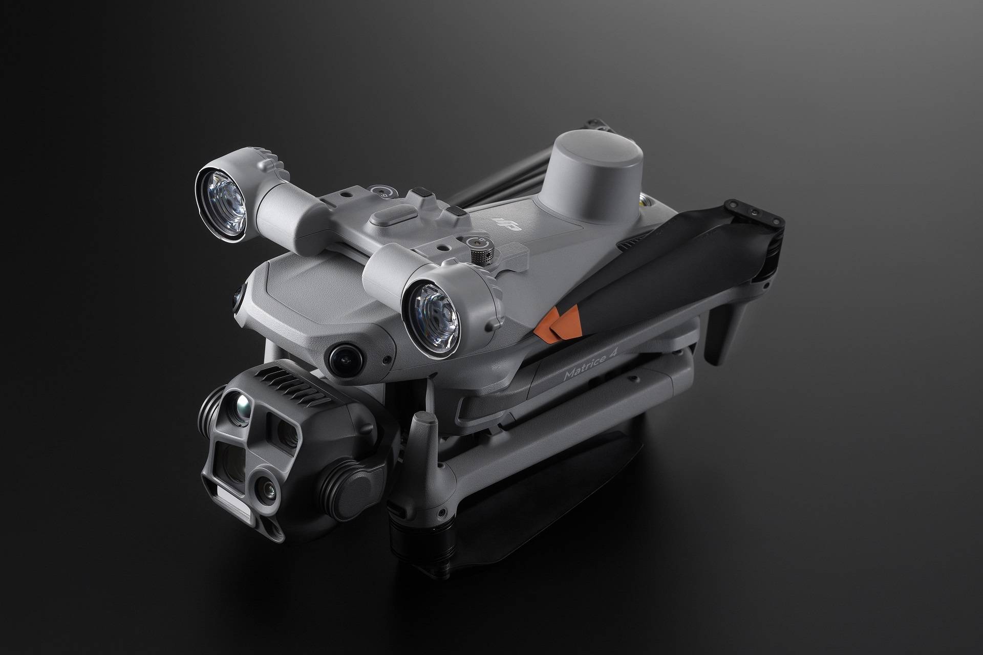 DJI AL1 SpotLight | Matrice 4 product image 4