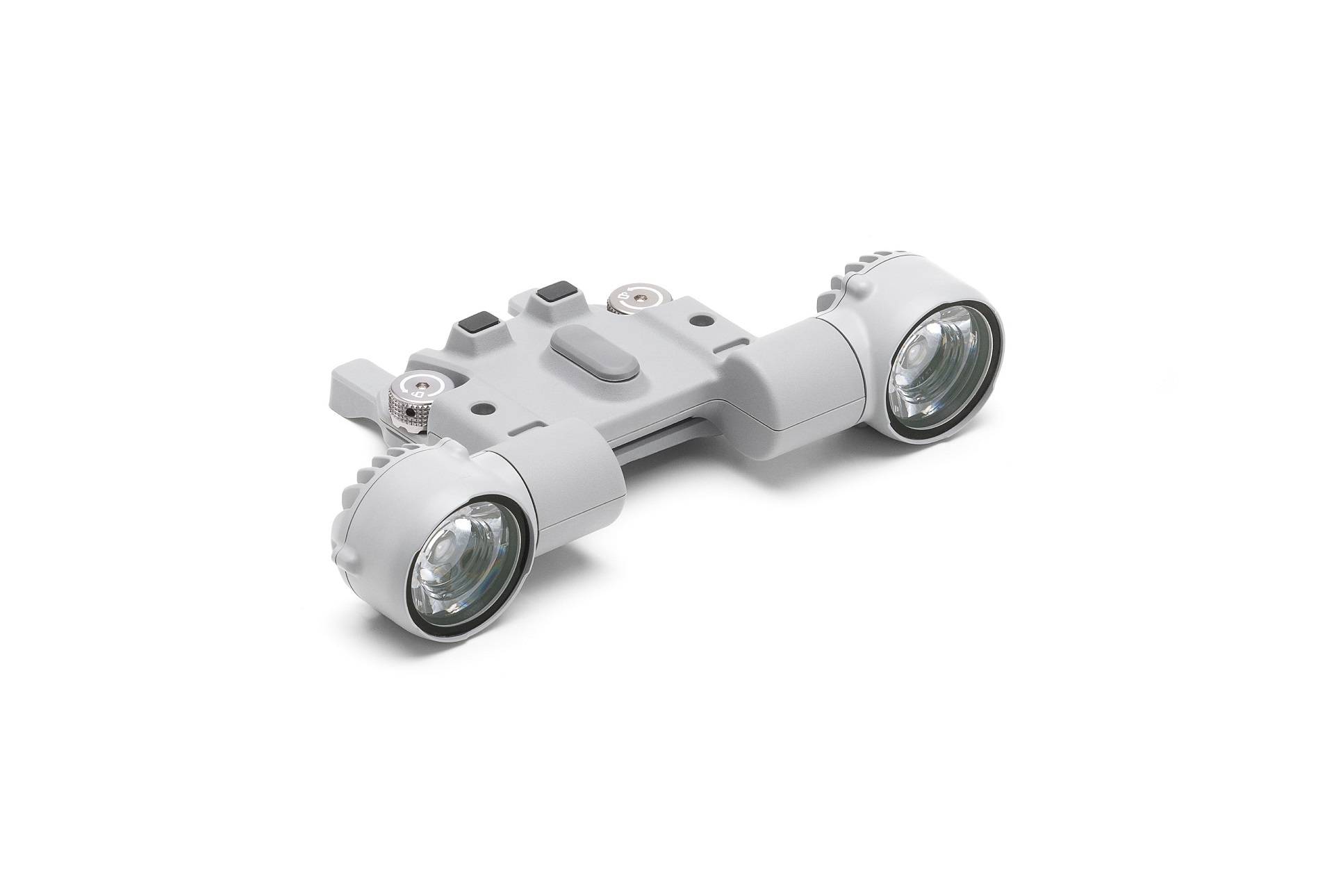 DJI AL1 SpotLight | Matrice 4 product image 5