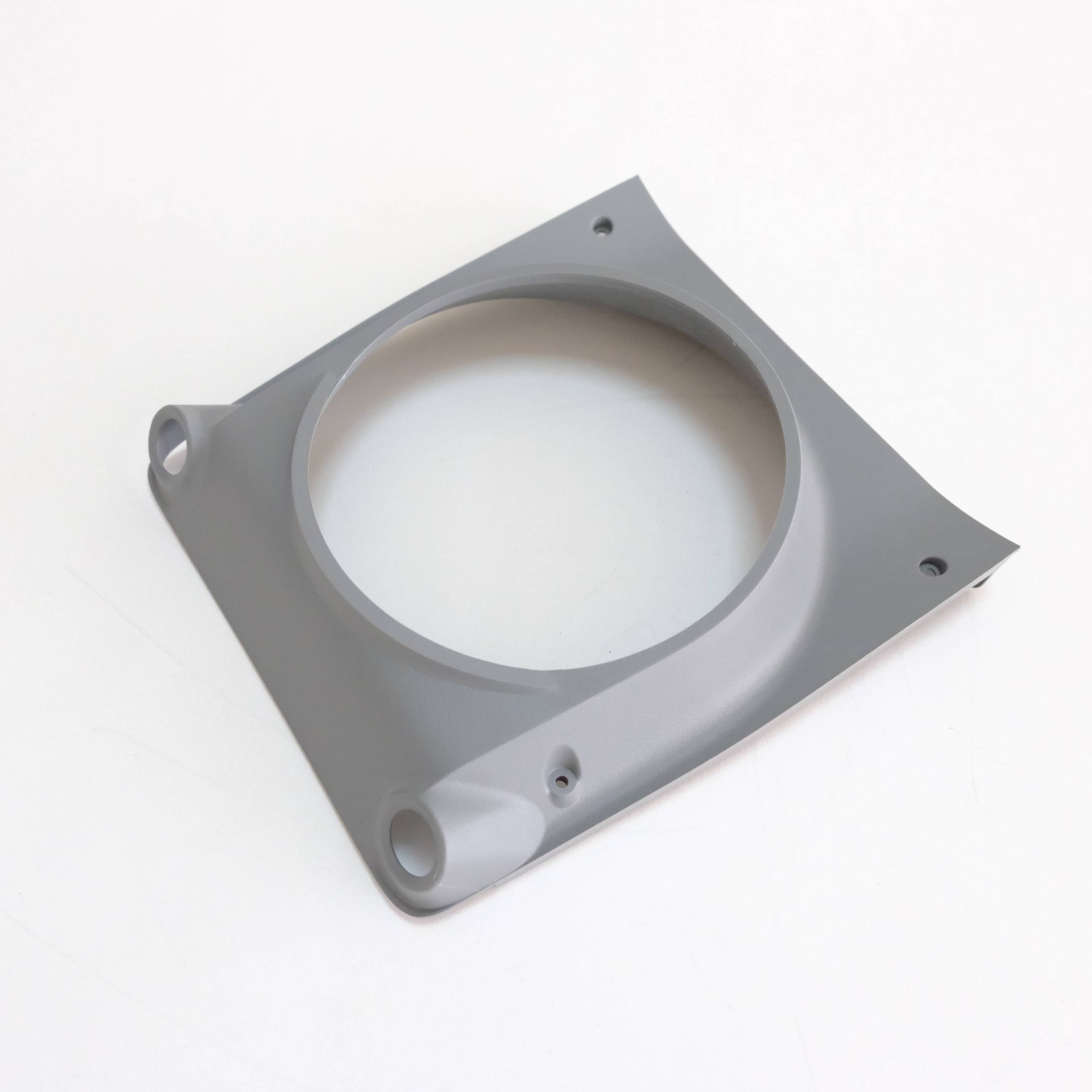 DJI AGRAS T50 Top Cover of Front Shell image 2