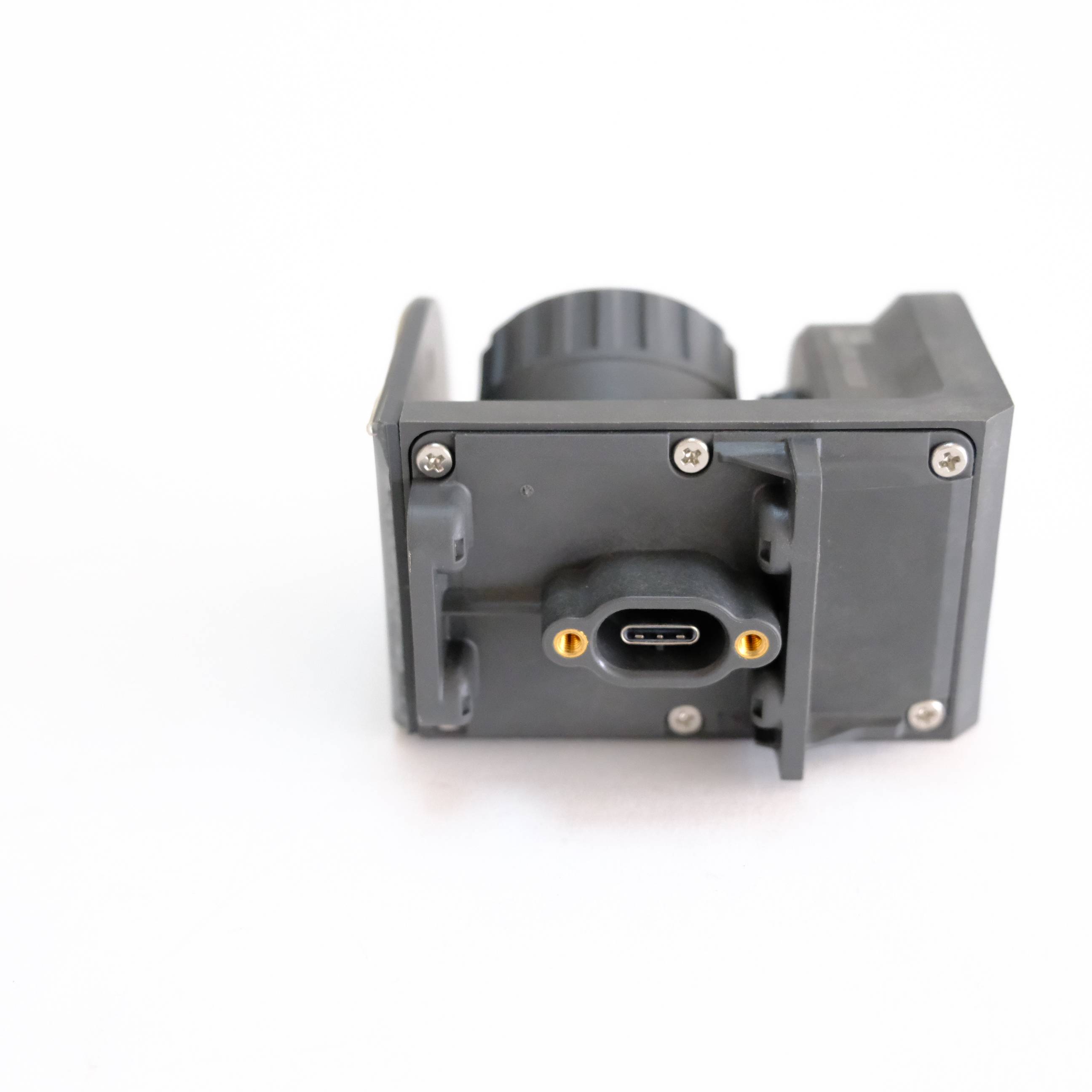 DJI AGRAS T50 FPV Camera Module image 2
