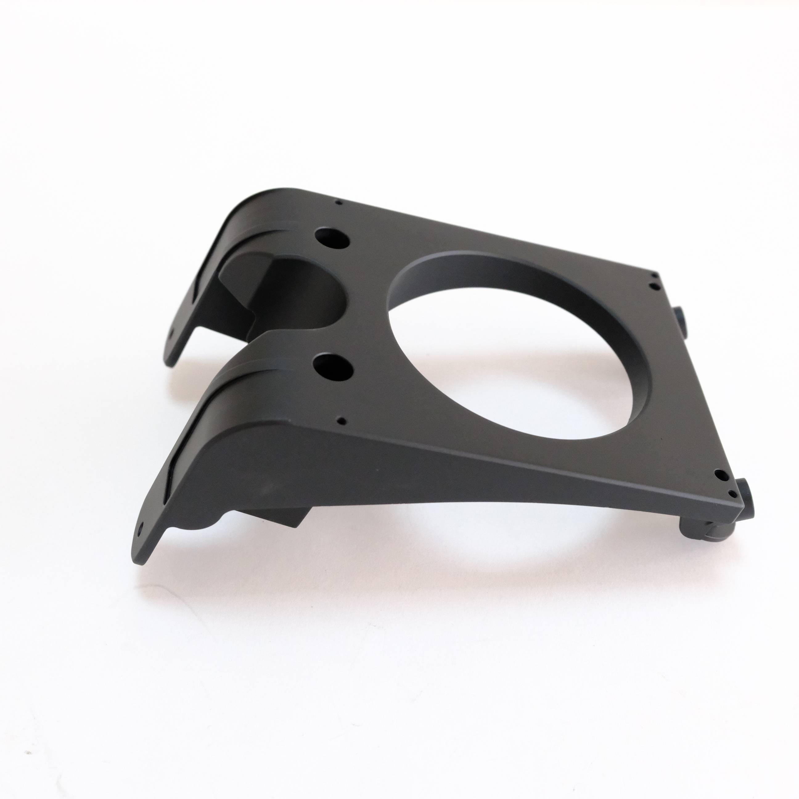 DJI AGRAS T50 Forward Radar Bracket image 2