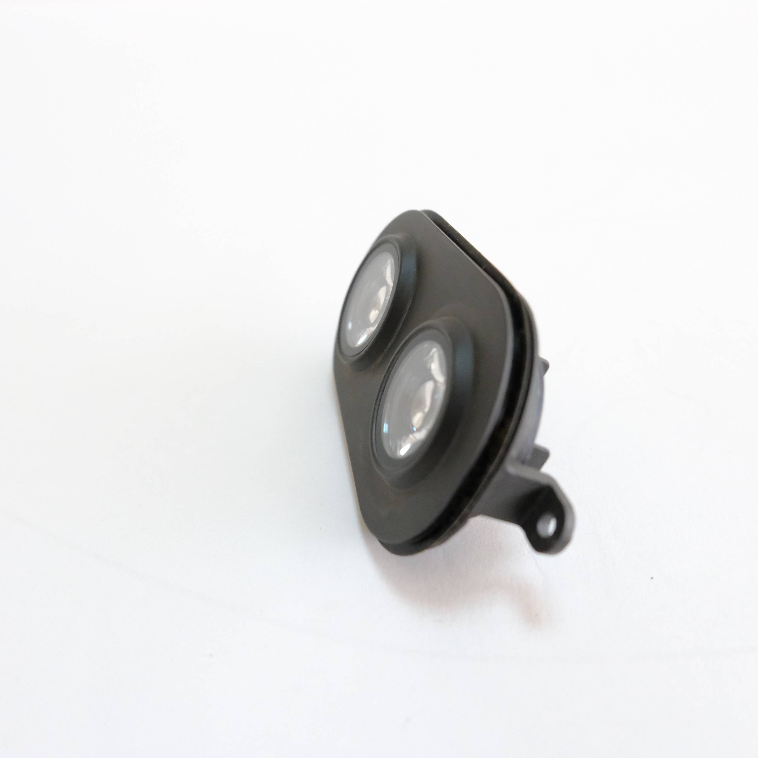 DJI AGRAS T50 Auxiliary Bottom Light Module image 2