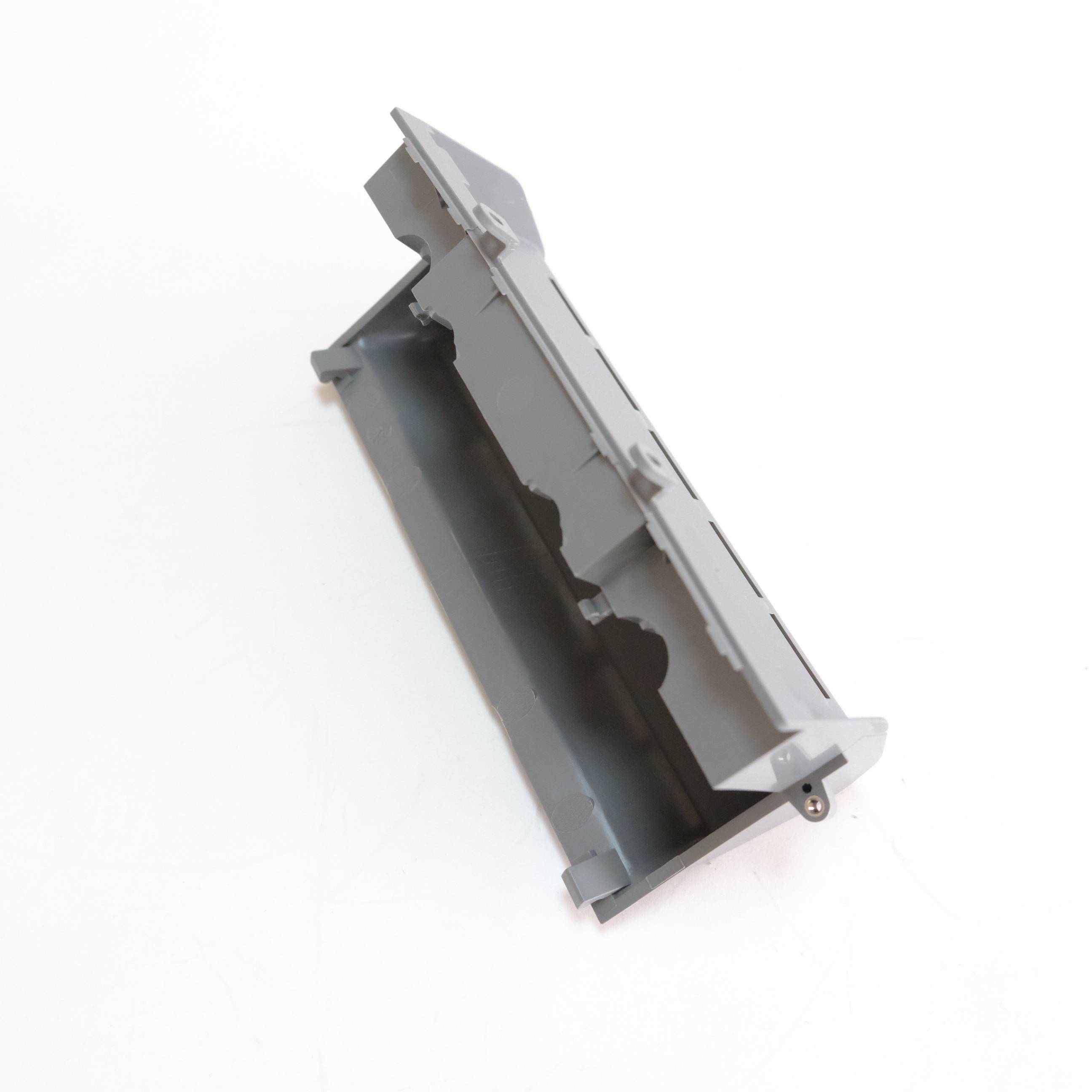 DJI AGRAS T50 Lower Cover of Rear Shell image 2