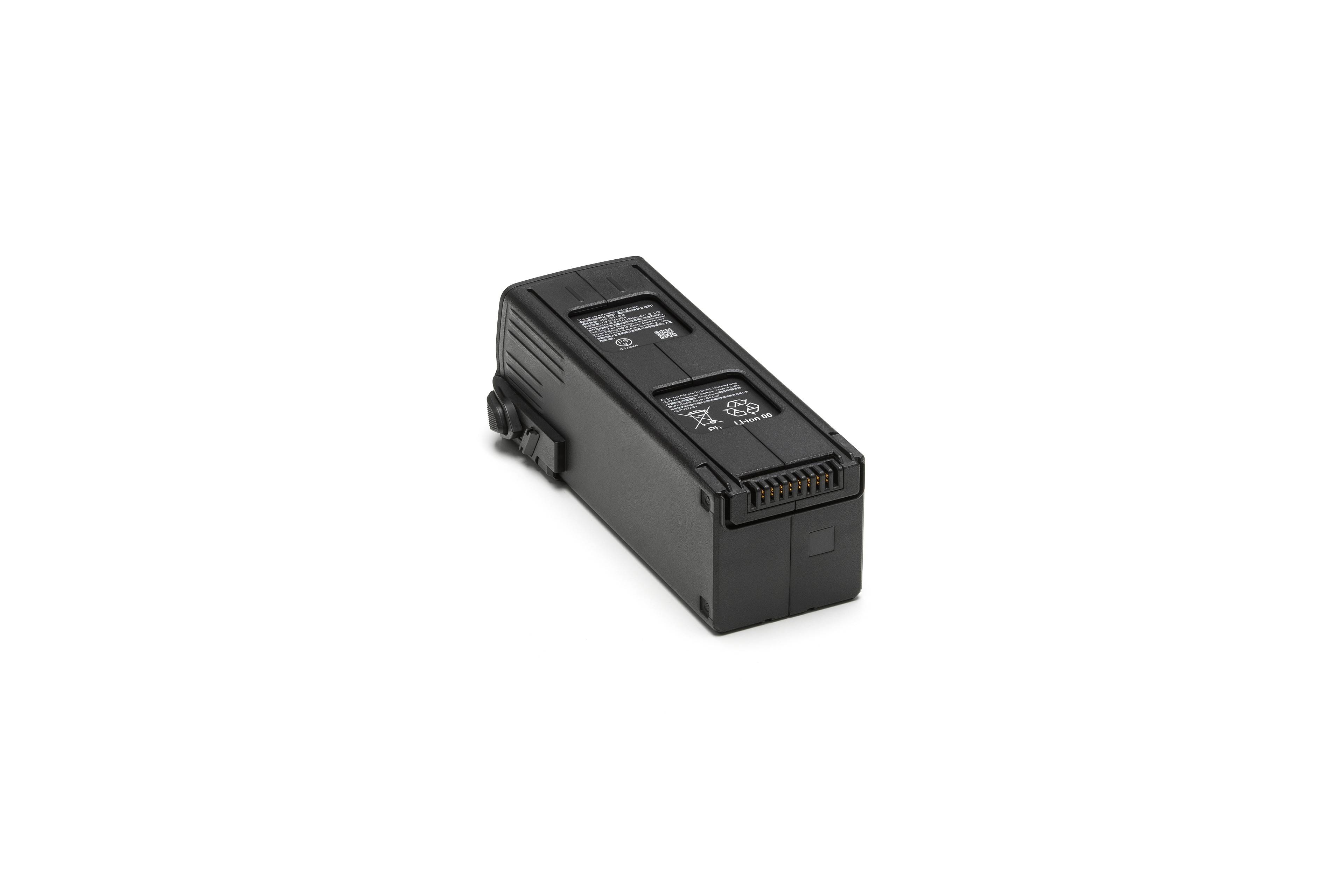 DJI Mavic 3 Intelligent Flight Battery product image 5
