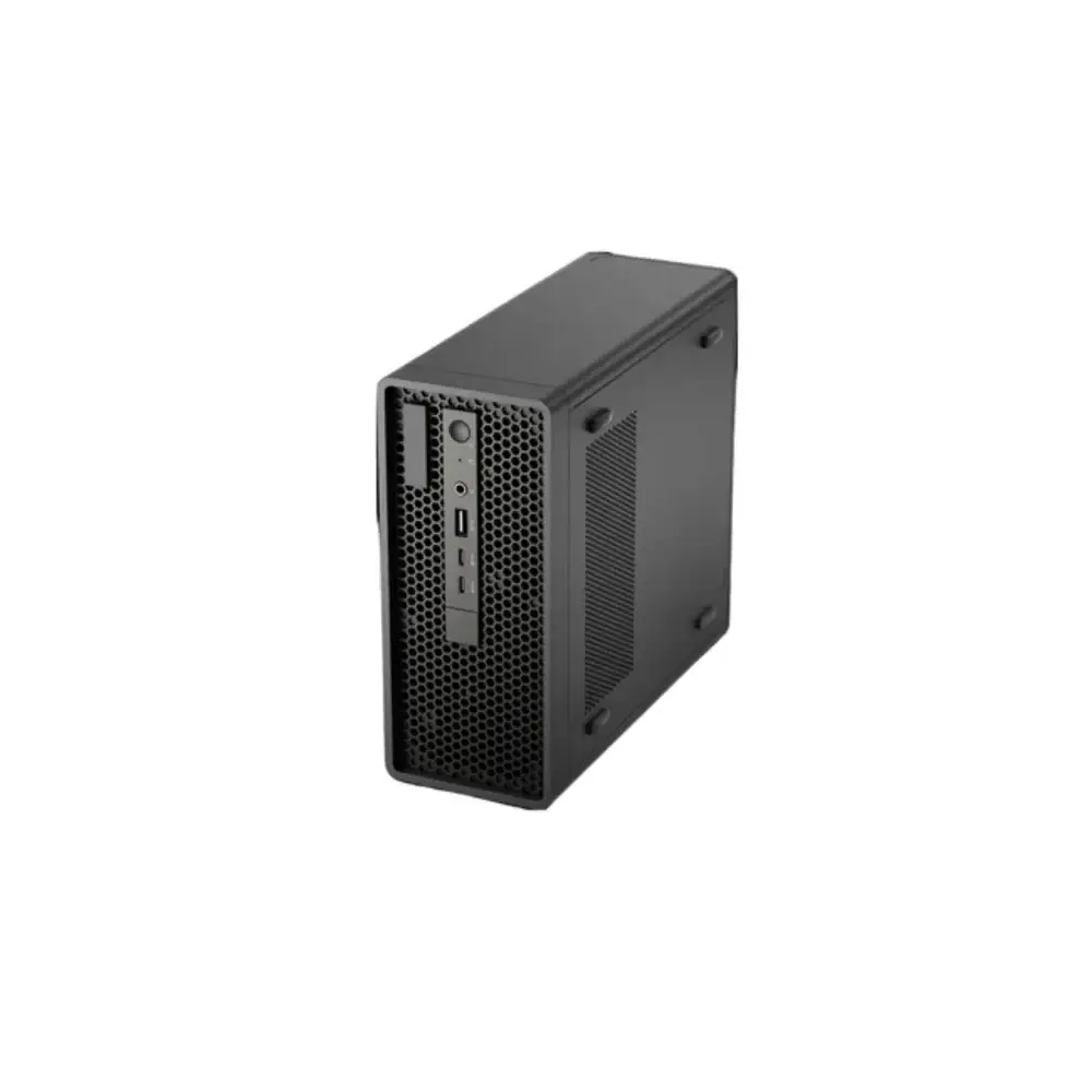 DJI FlightHub 2 AIO (All-in-One device) product image 3