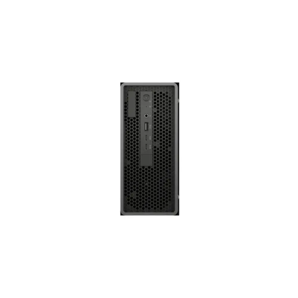 DJI FlightHub 2 AIO (All-in-One device) product image 2