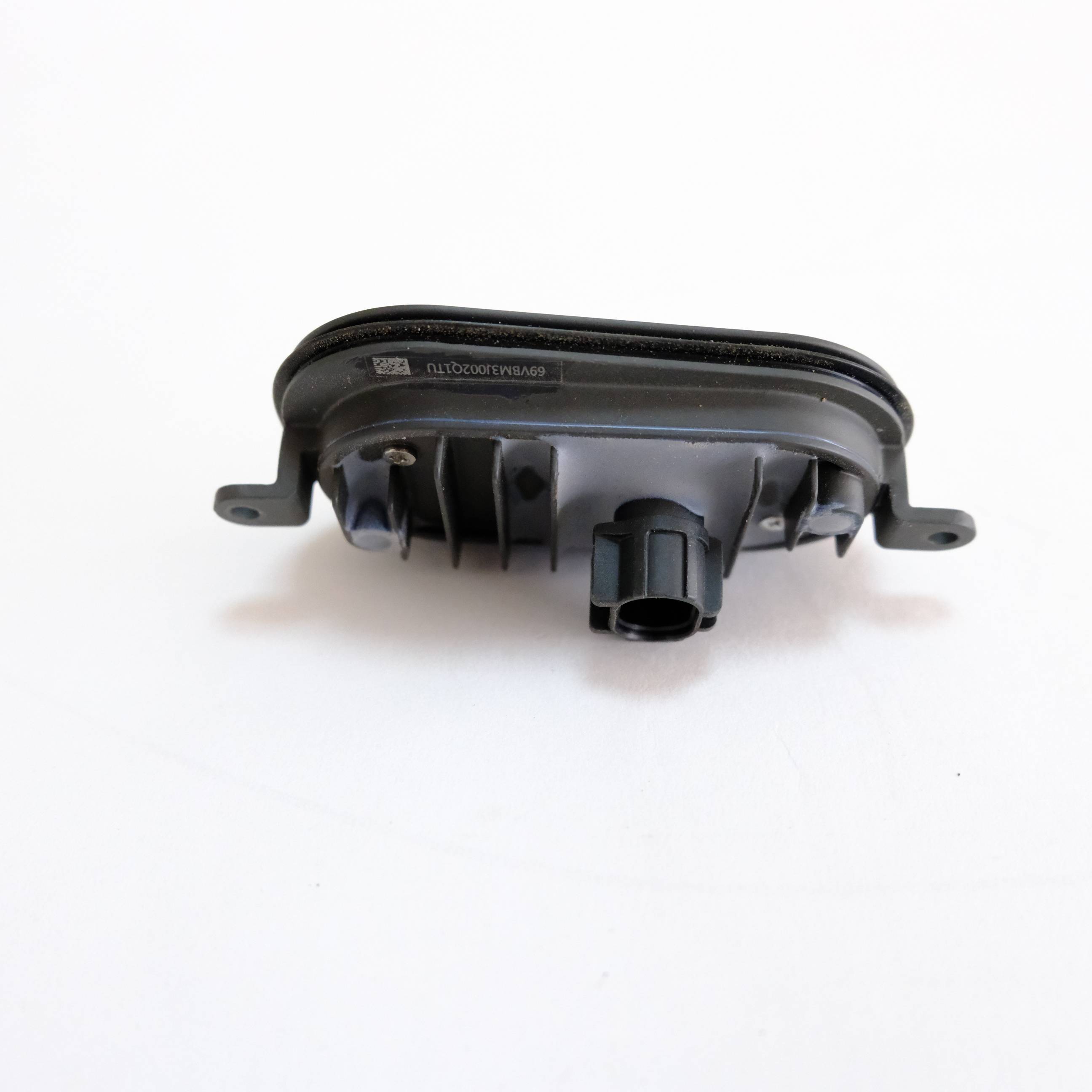 DJI AGRAS T50 Auxiliary Bottom Light Module image 3