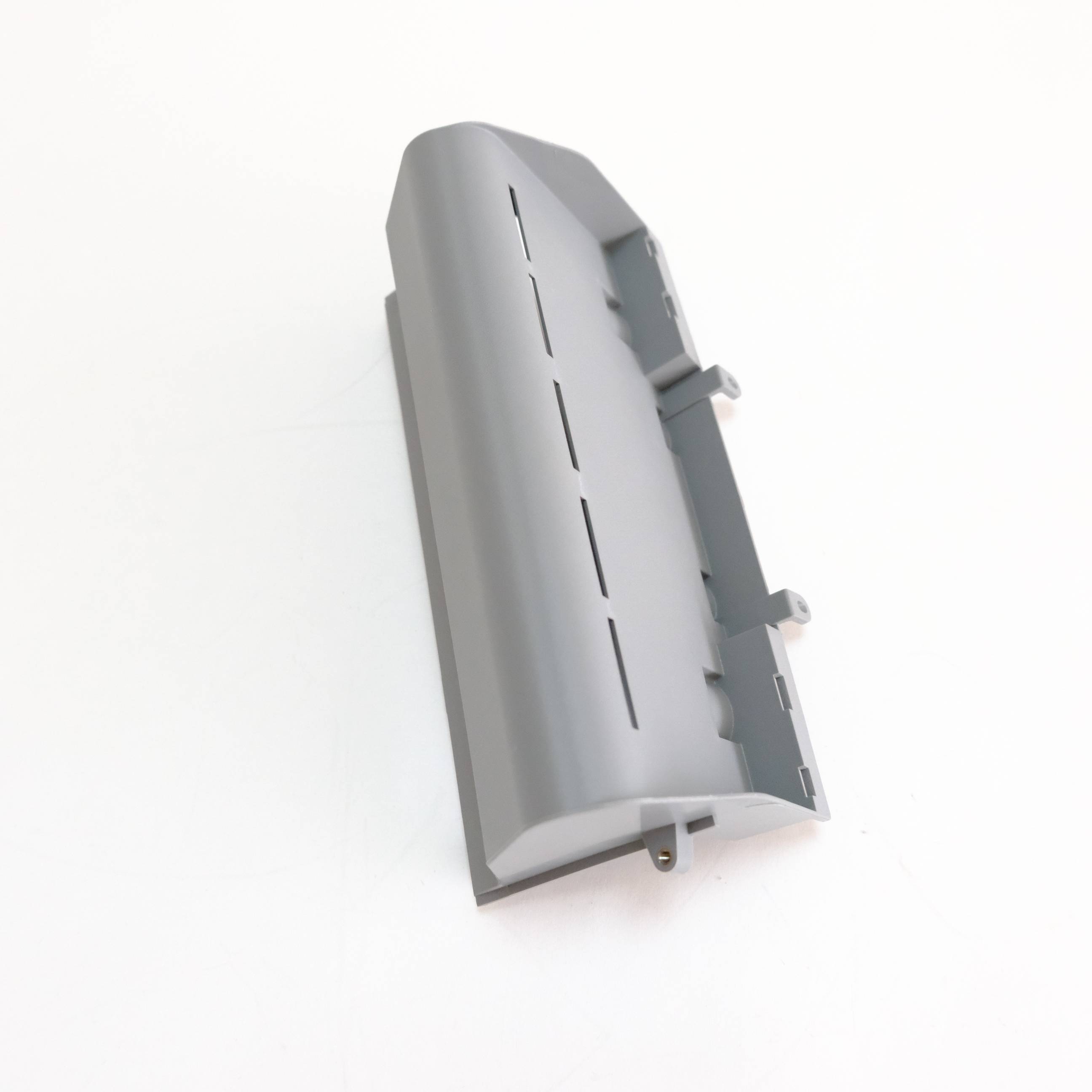 DJI AGRAS T50 Lower Cover of Rear Shell image 3
