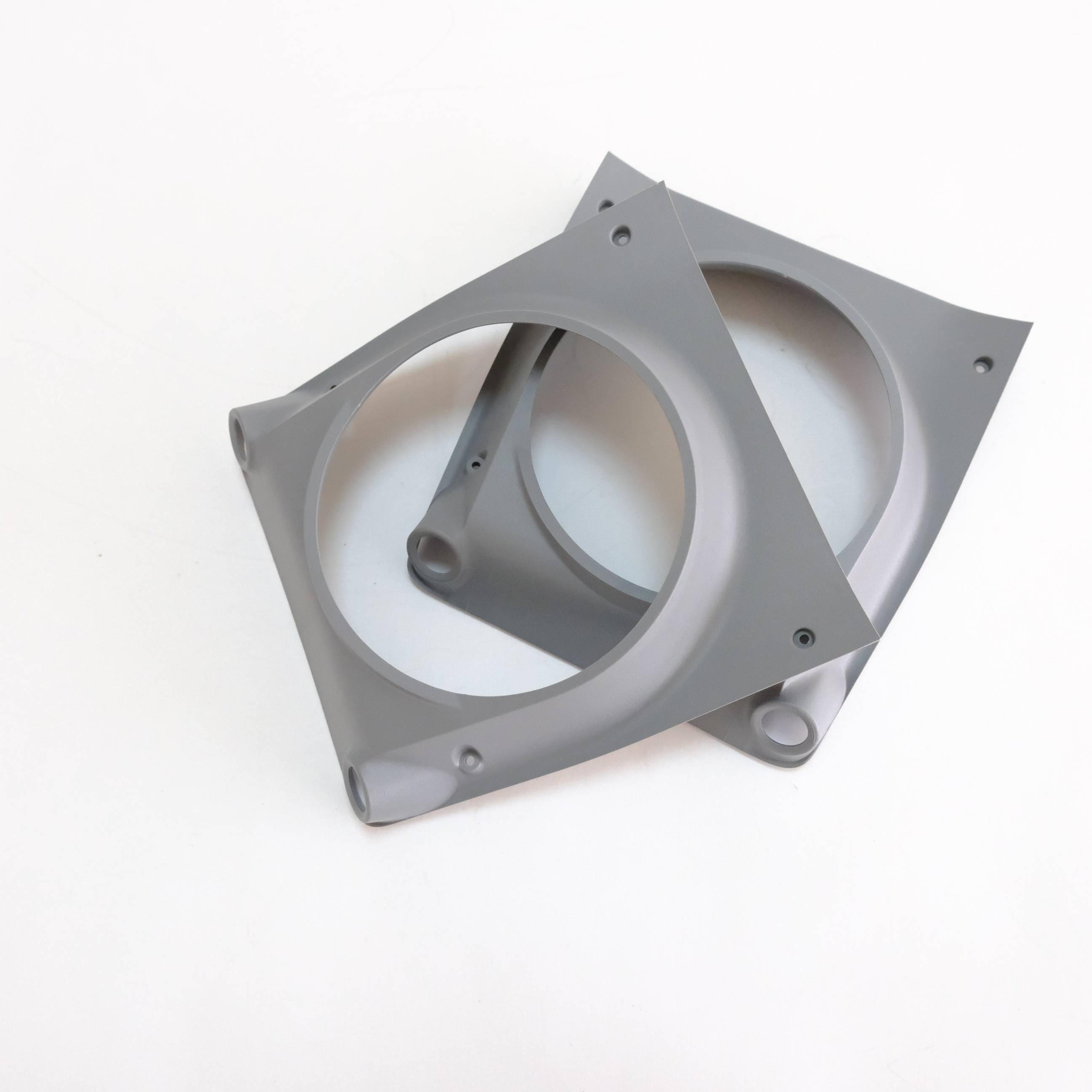 DJI AGRAS T50 Top Cover of Front Shell image 3