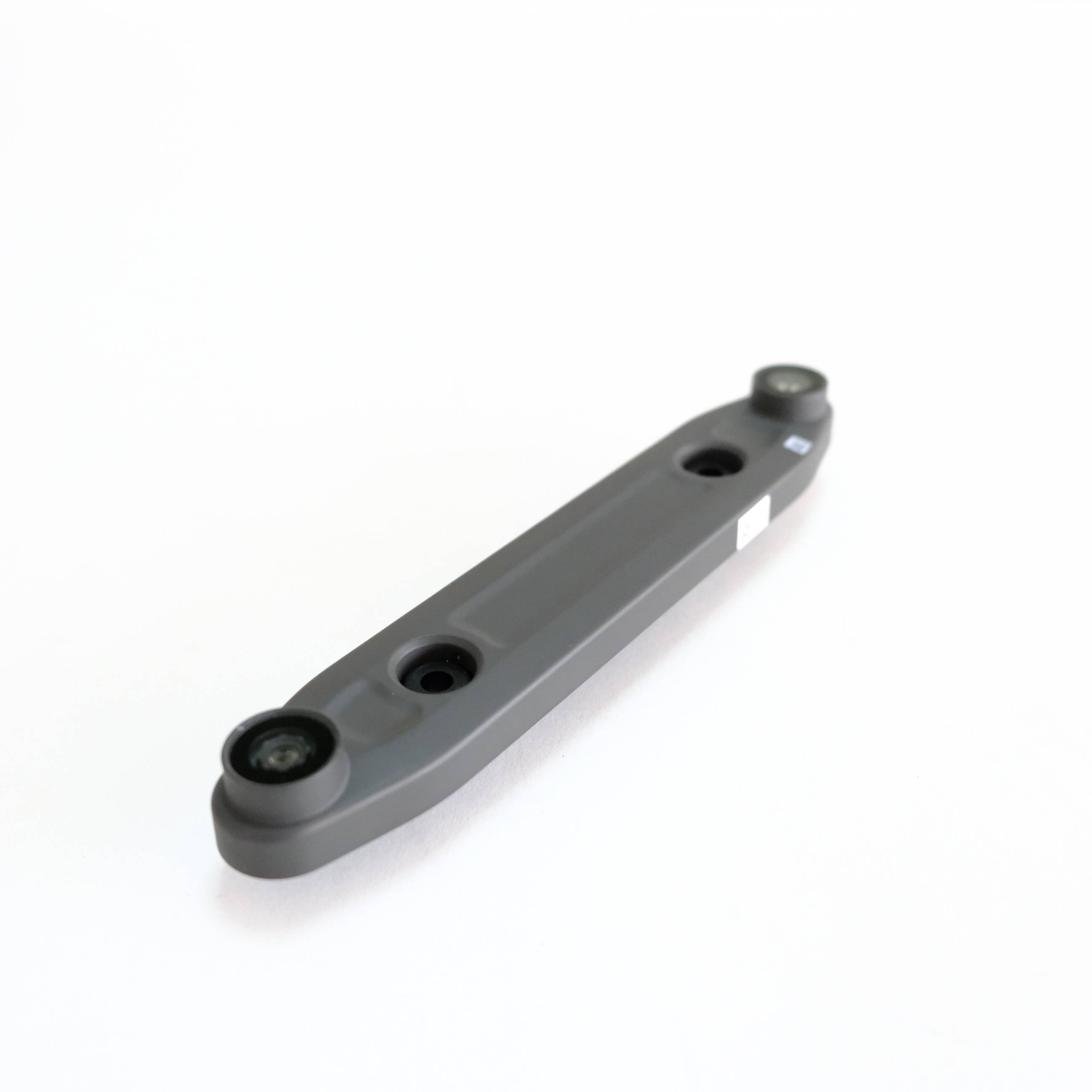 DJI AGRAS T50 Forward Vision Sensor Module (Incl. Signal Cable) image 3