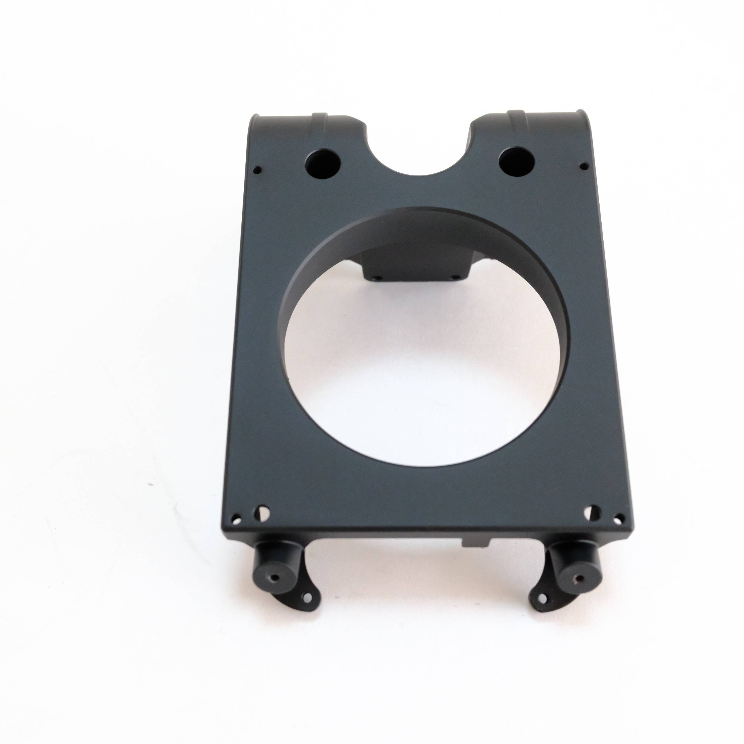 DJI AGRAS T50 Forward Radar Bracket image 3