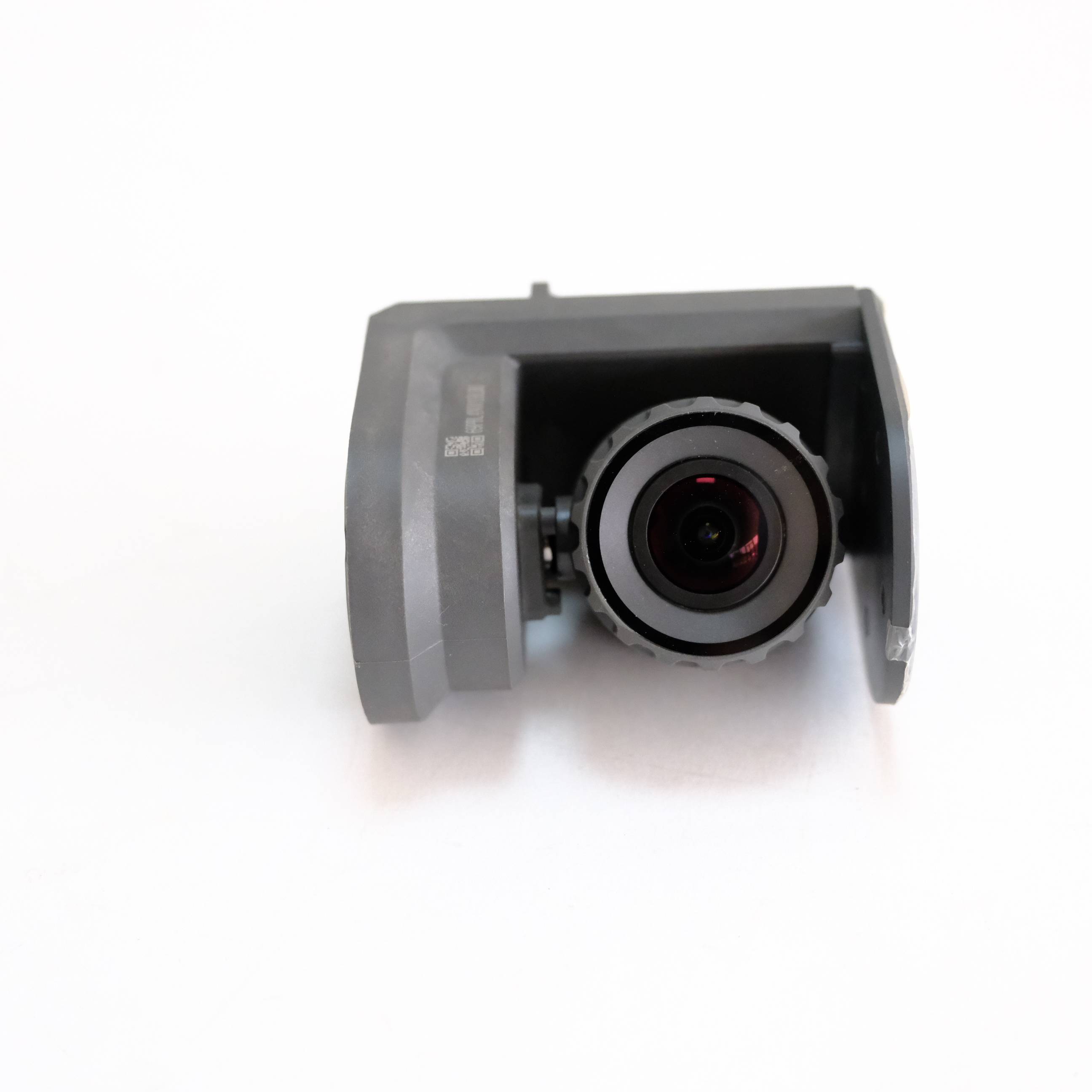DJI AGRAS T50 FPV Camera Module image 3