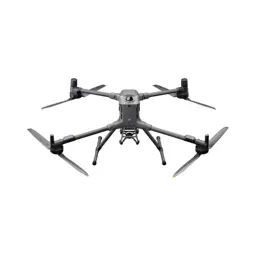 DJI Matrice 400 SP Plus Basic
