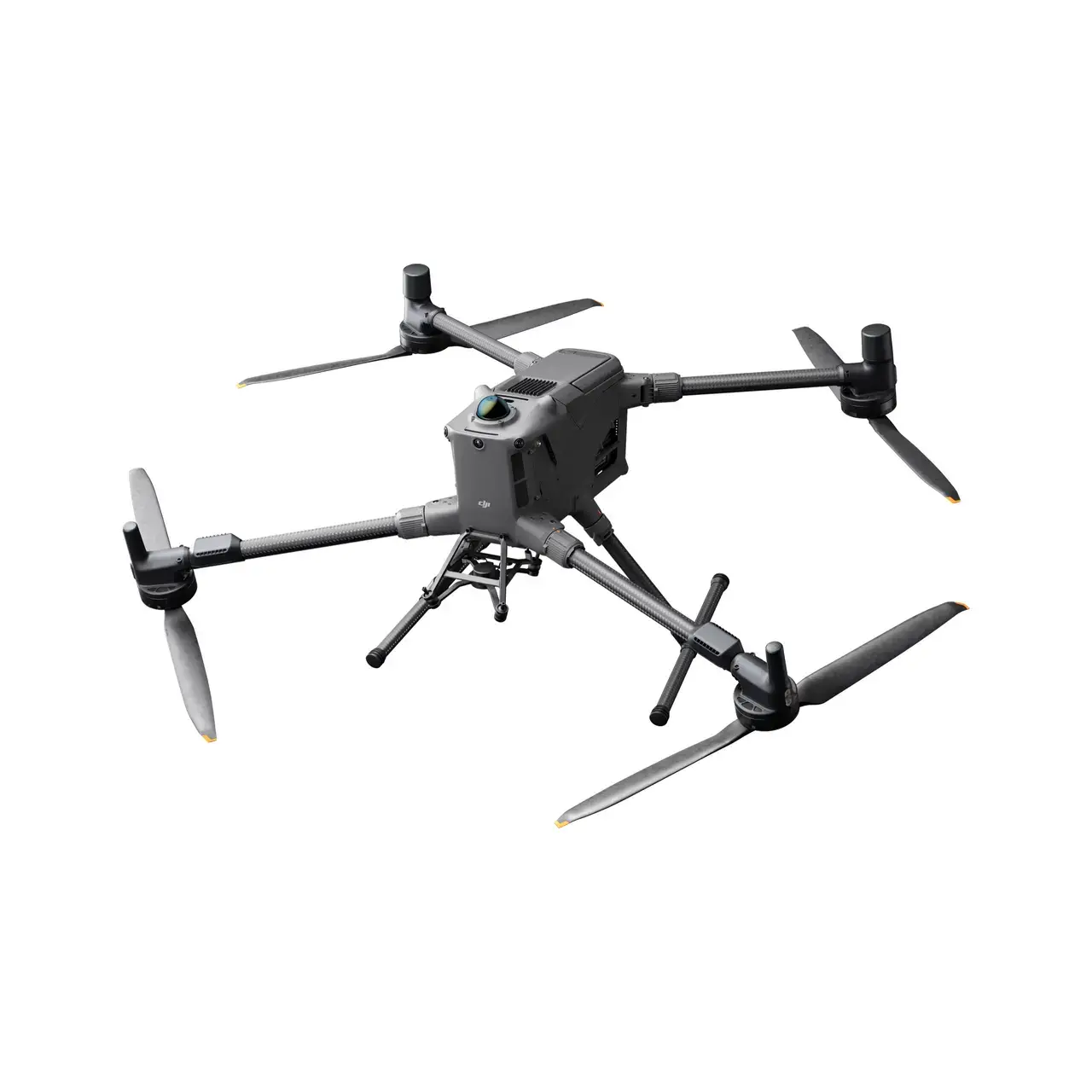 DJI Matrice 400 product image 3
