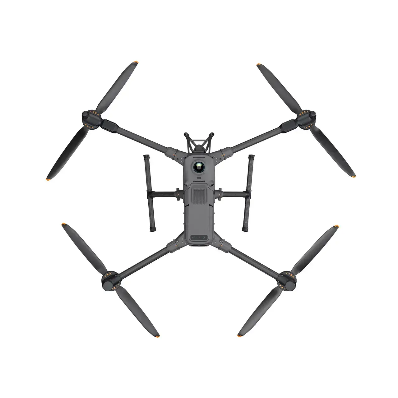 DJI Matrice 400 product image 4