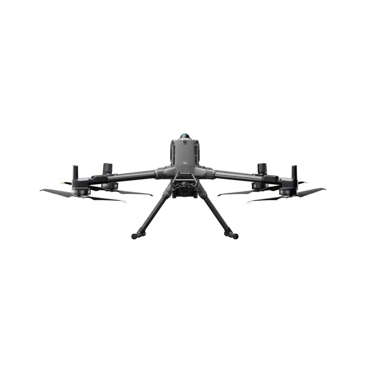 DJI Matrice 400 product image 5