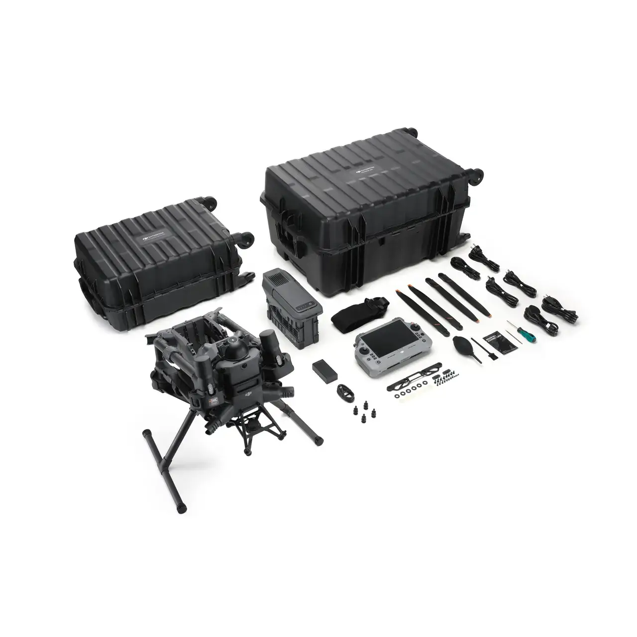 DJI Matrice 400 product image 6