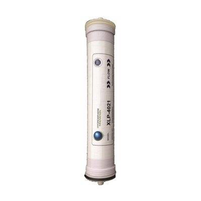 4040 Membrane