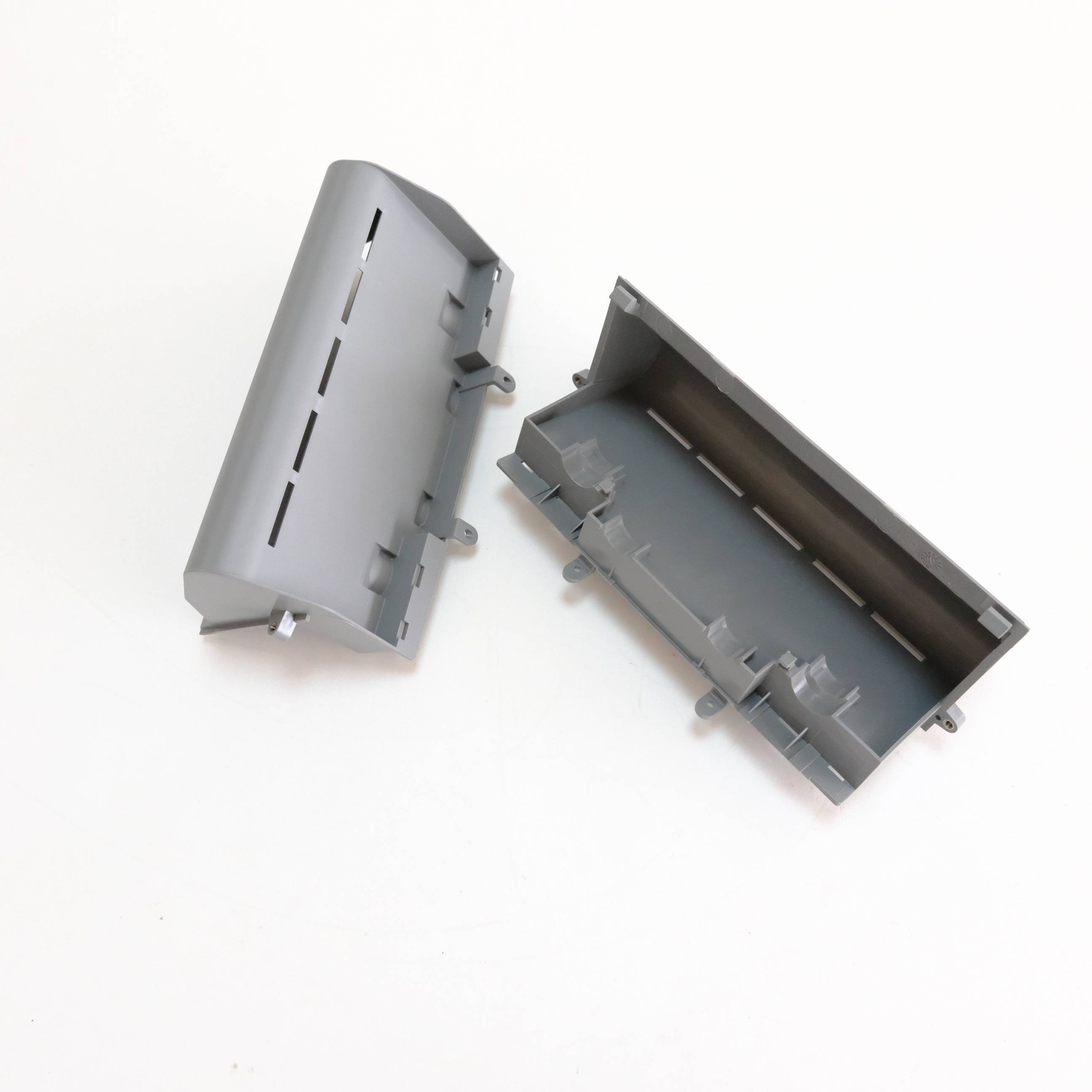DJI AGRAS T50 Lower Cover of Rear Shell image 4