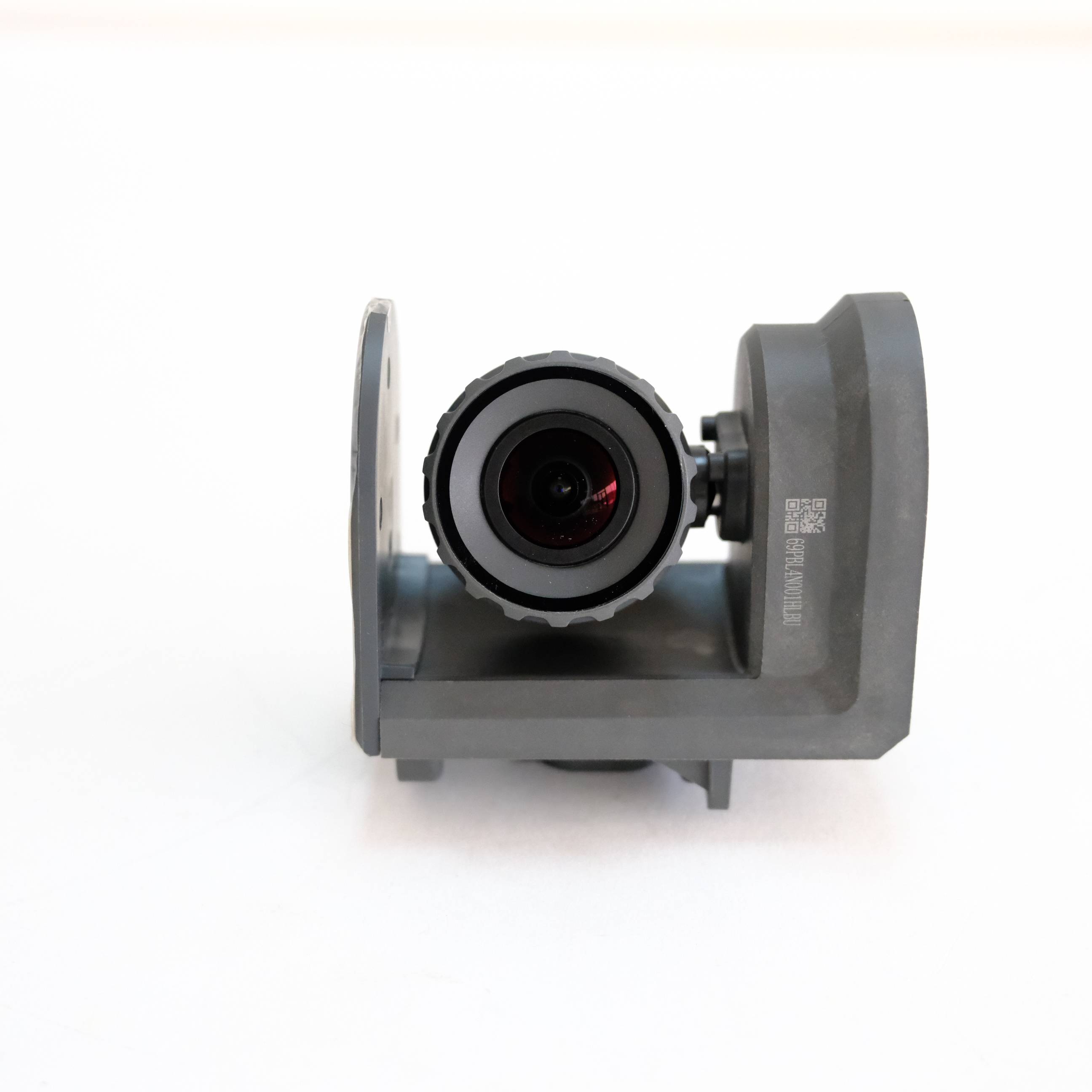 DJI AGRAS T50 FPV Camera Module image 4