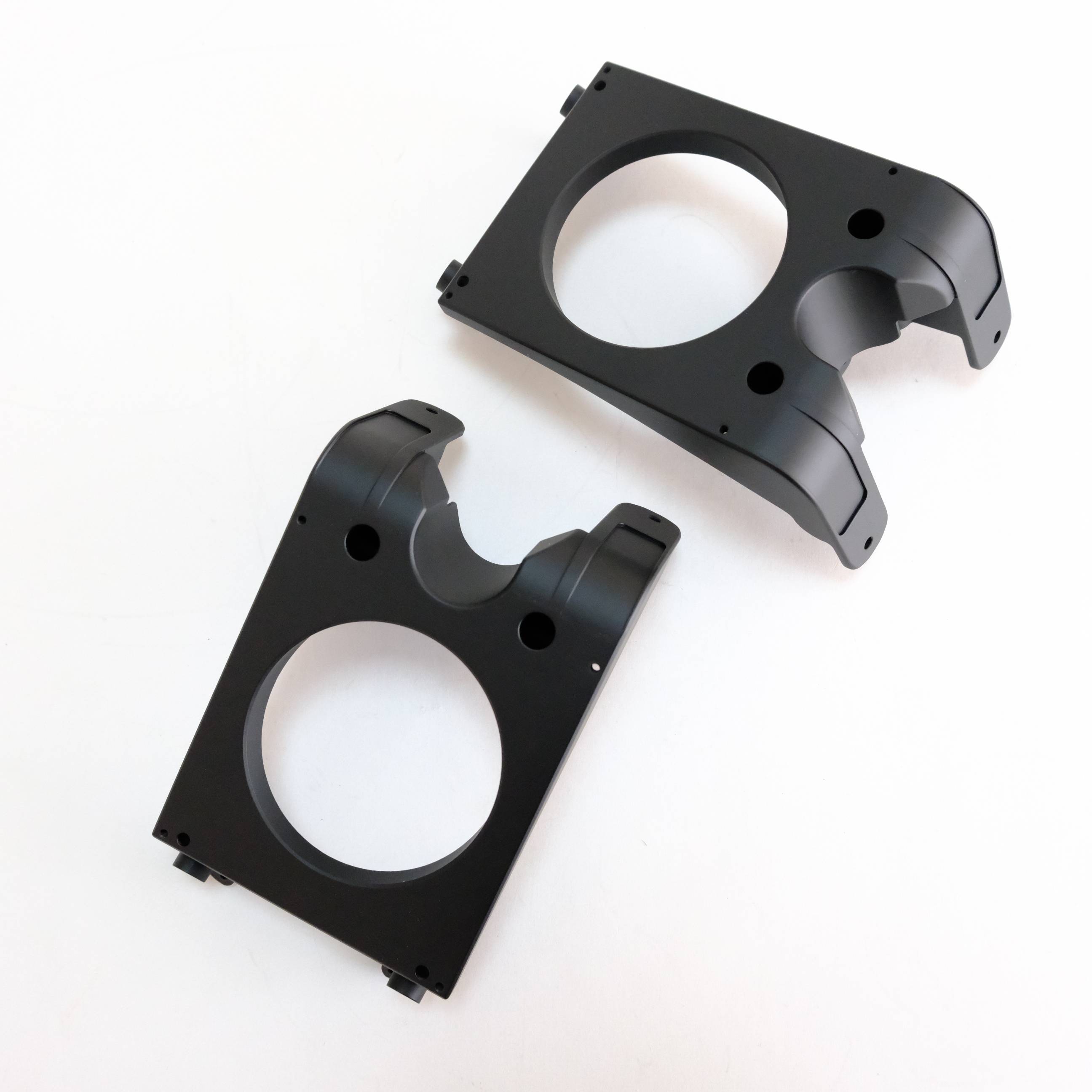 DJI AGRAS T50 Forward Radar Bracket image 4