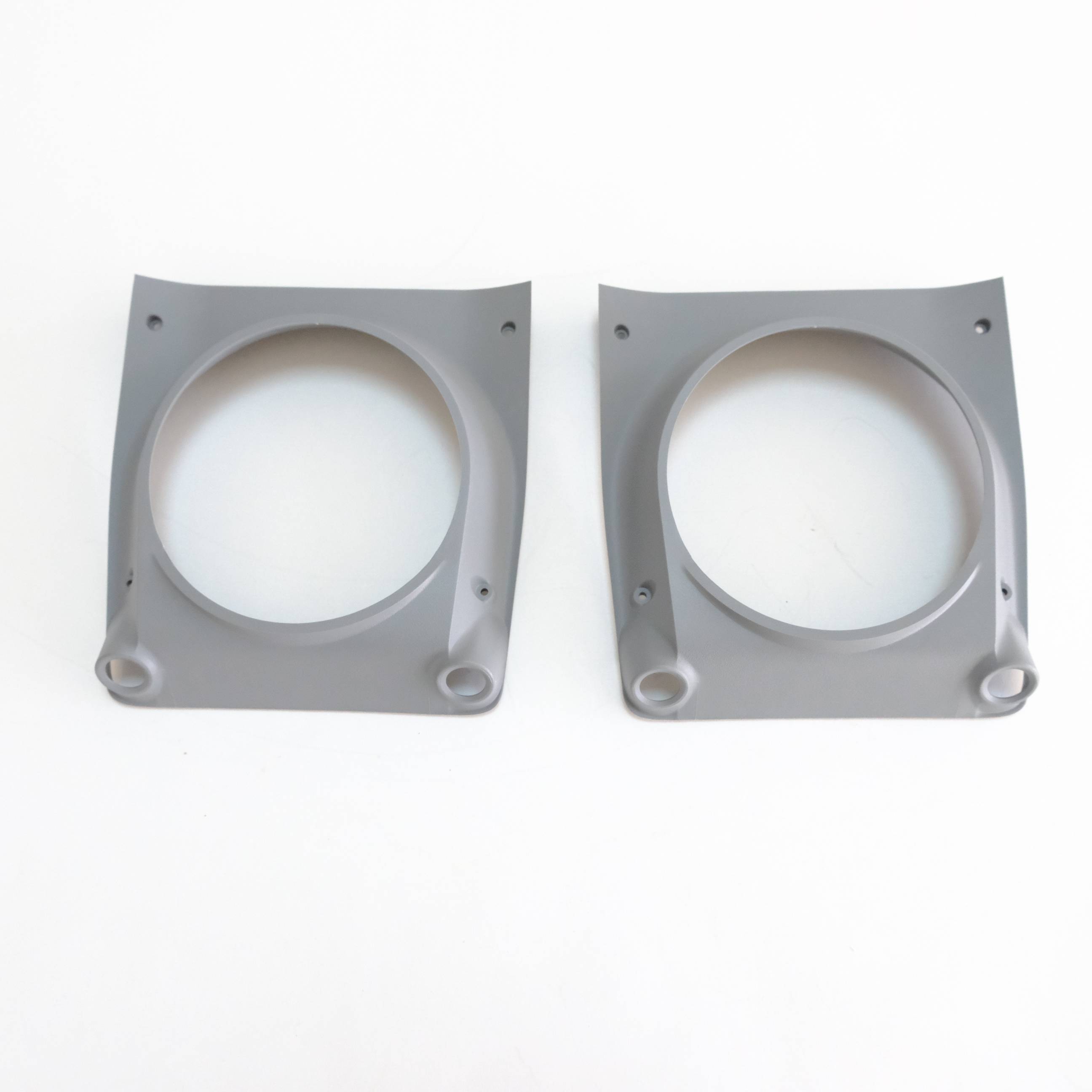 DJI AGRAS T50 Top Cover of Front Shell image 4