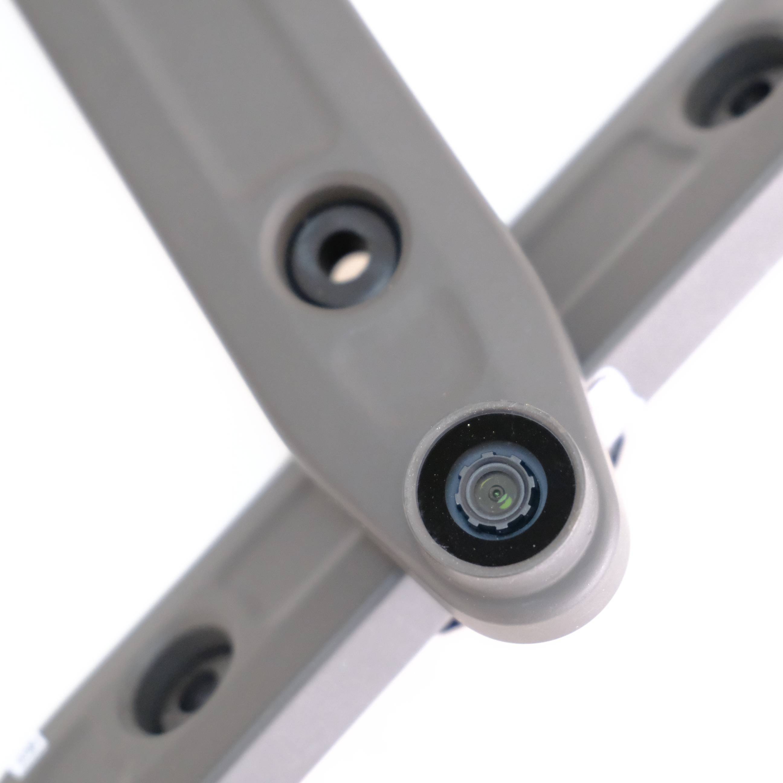 DJI AGRAS T50 Forward Vision Sensor Module (Incl. Signal Cable) image 4