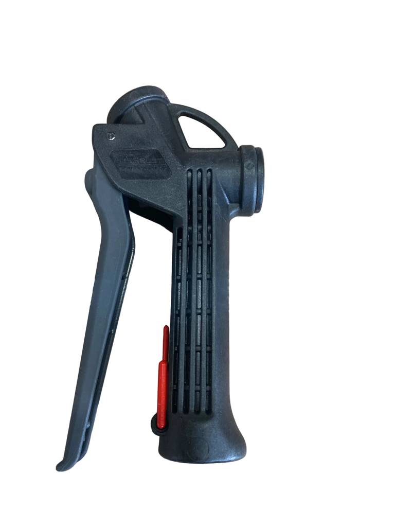 1/2" Viton Poly Trigger Gun