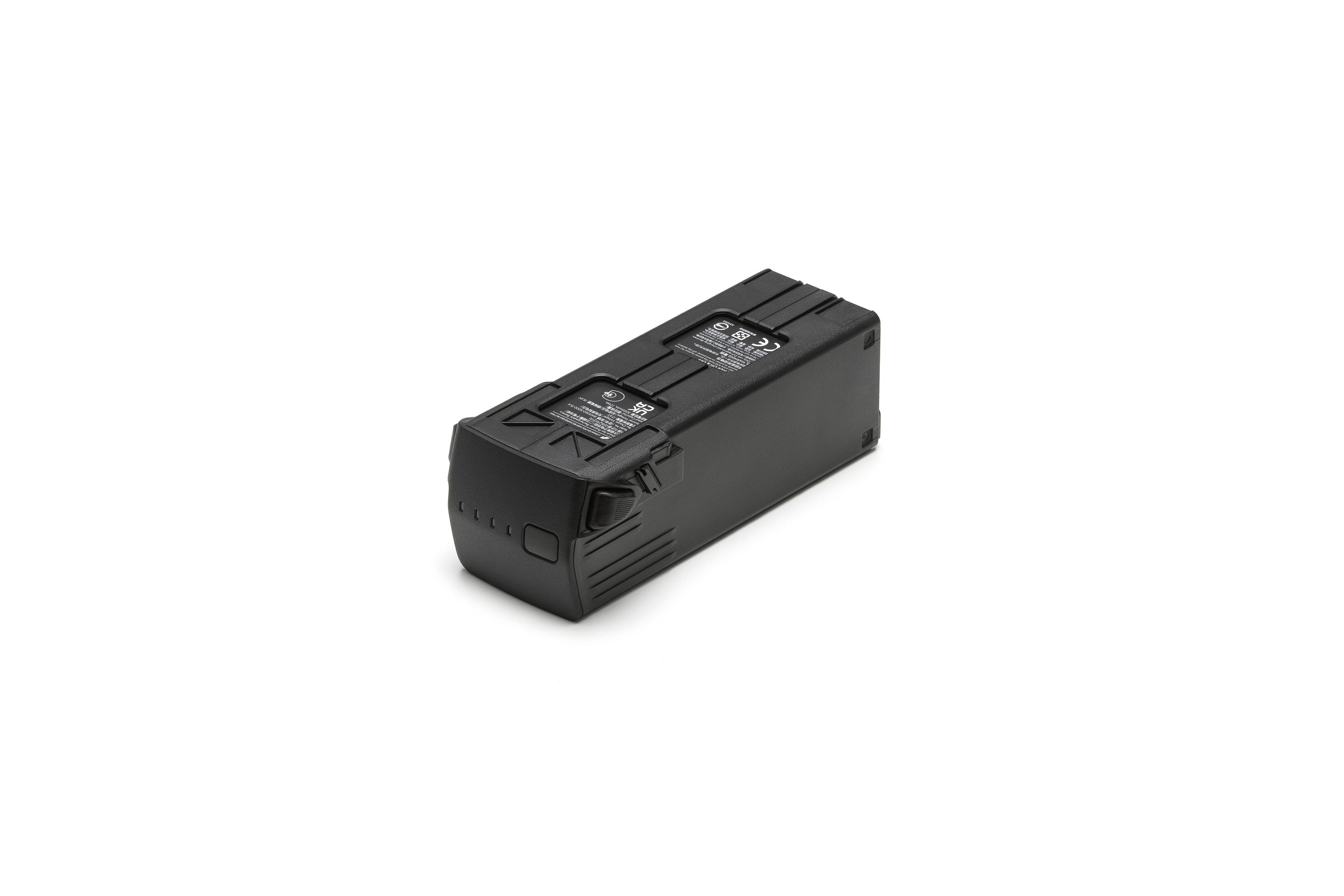 DJI Mavic 3 Intelligent Flight Battery product image 2