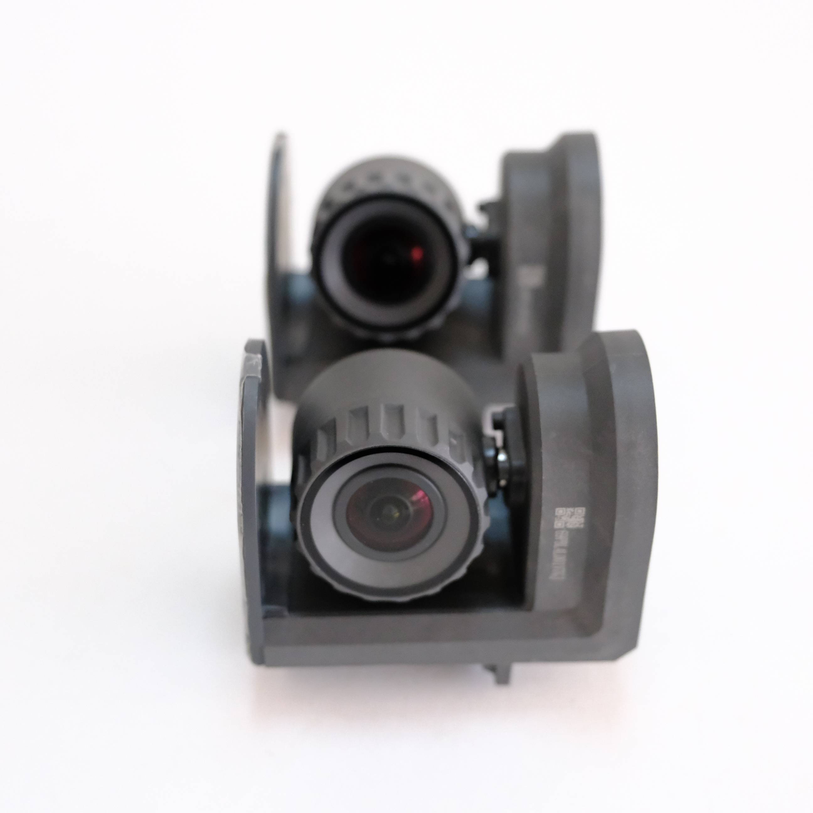 DJI AGRAS T50 FPV Camera Module image 5