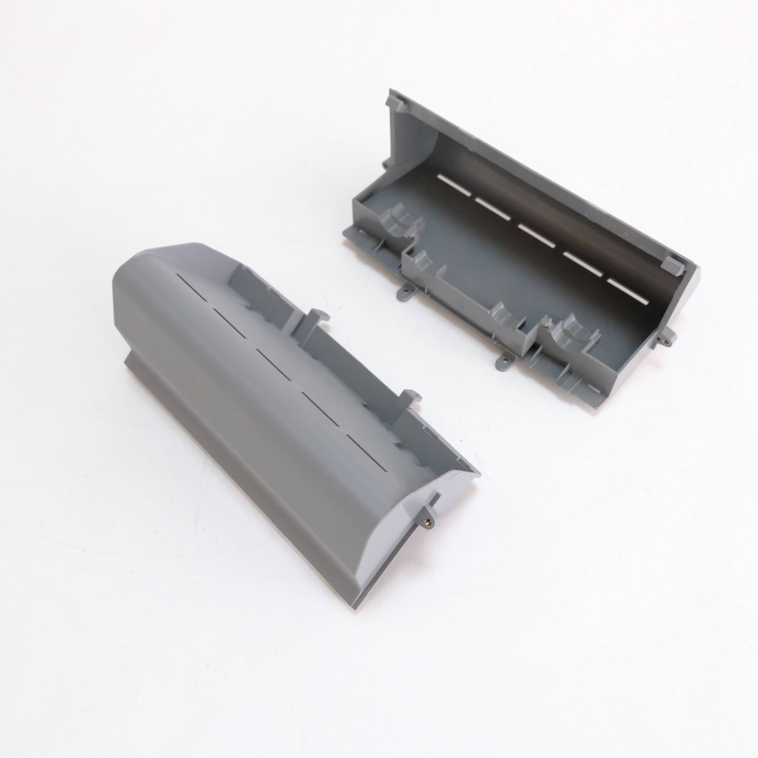 DJI AGRAS T50 Lower Cover of Rear Shell image 5
