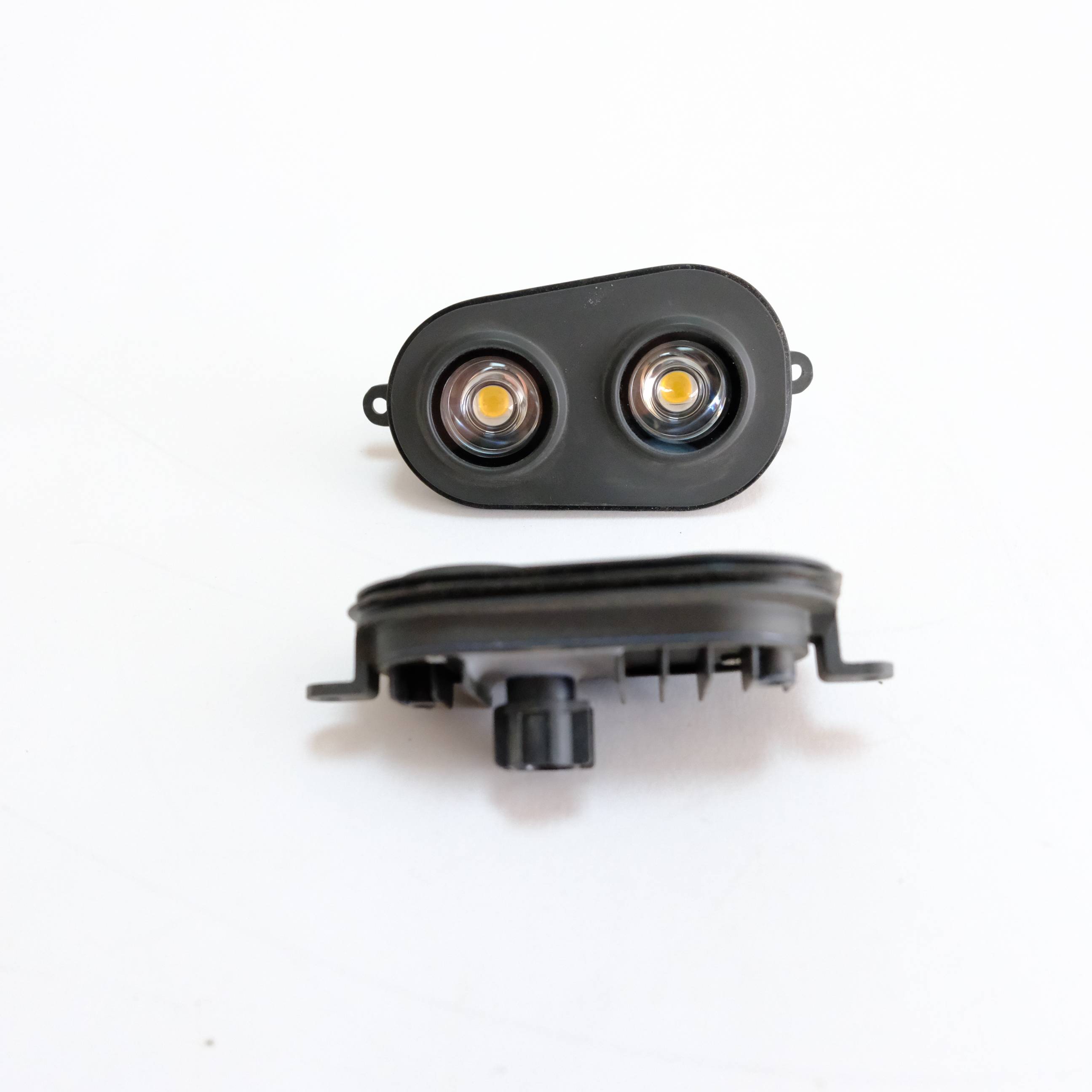 DJI AGRAS T50 Auxiliary Bottom Light Module image 5