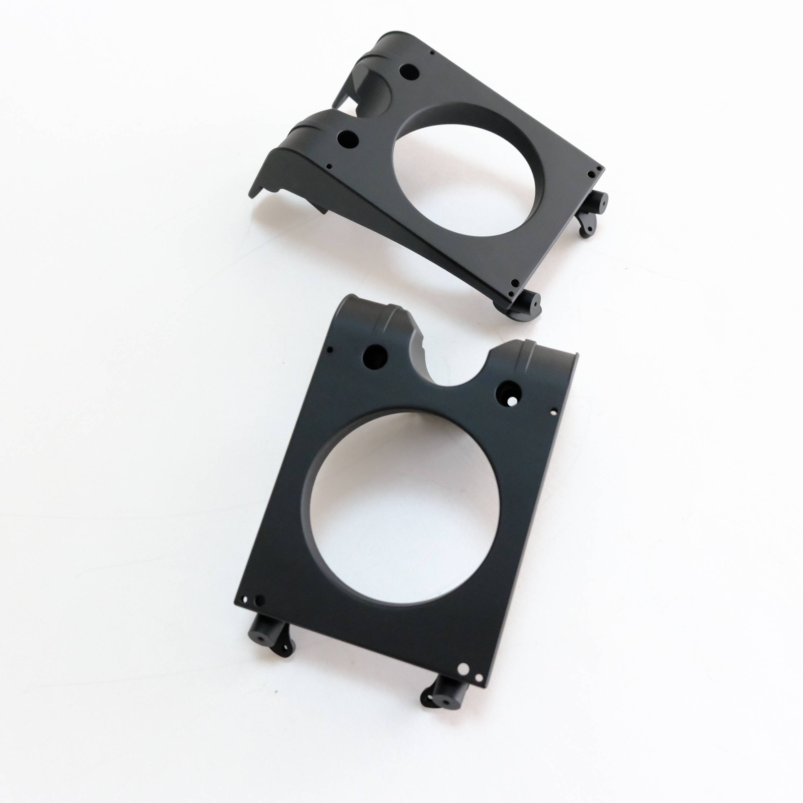DJI AGRAS T50 Forward Radar Bracket image 5