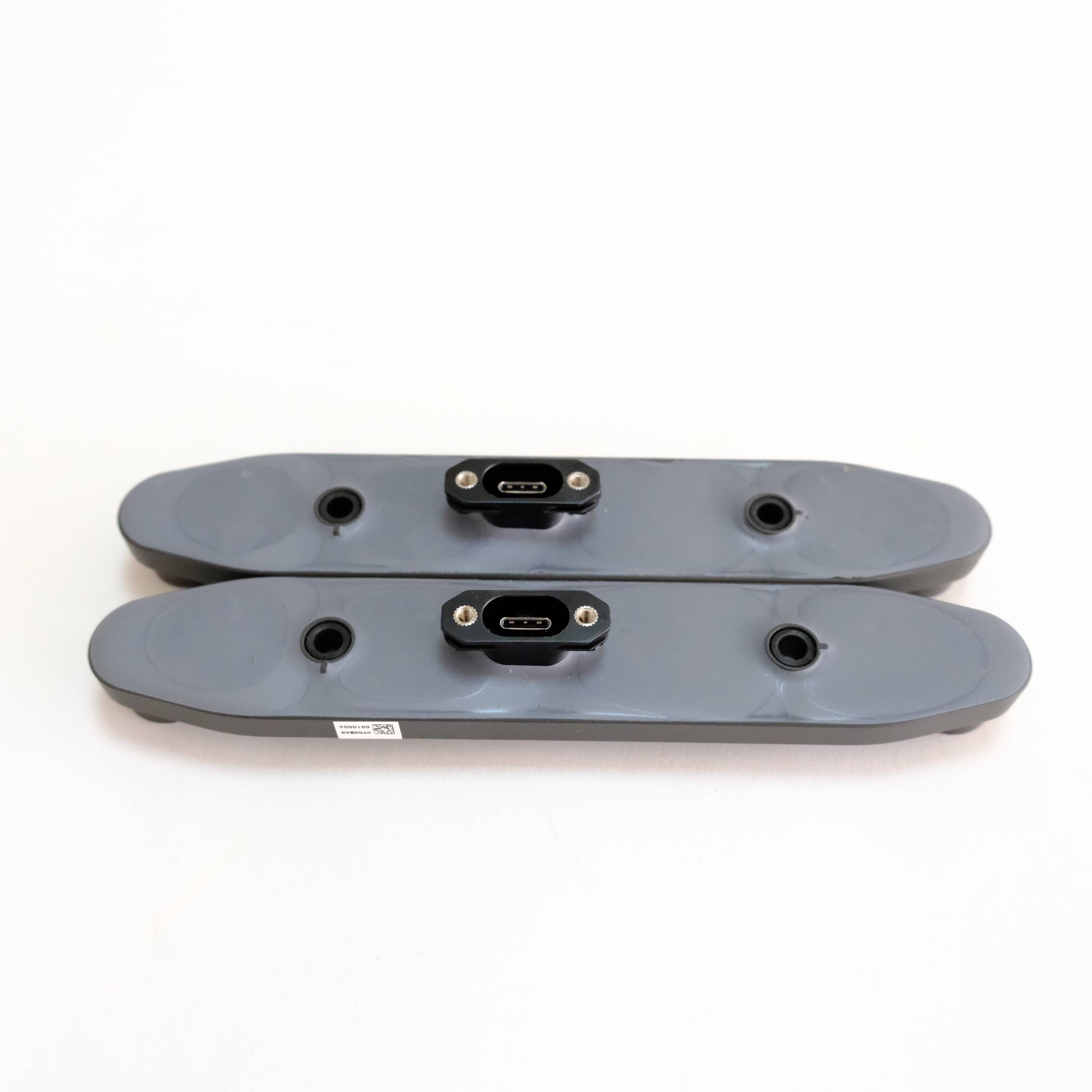 DJI AGRAS T50 Forward Vision Sensor Module (Incl. Signal Cable) image 5