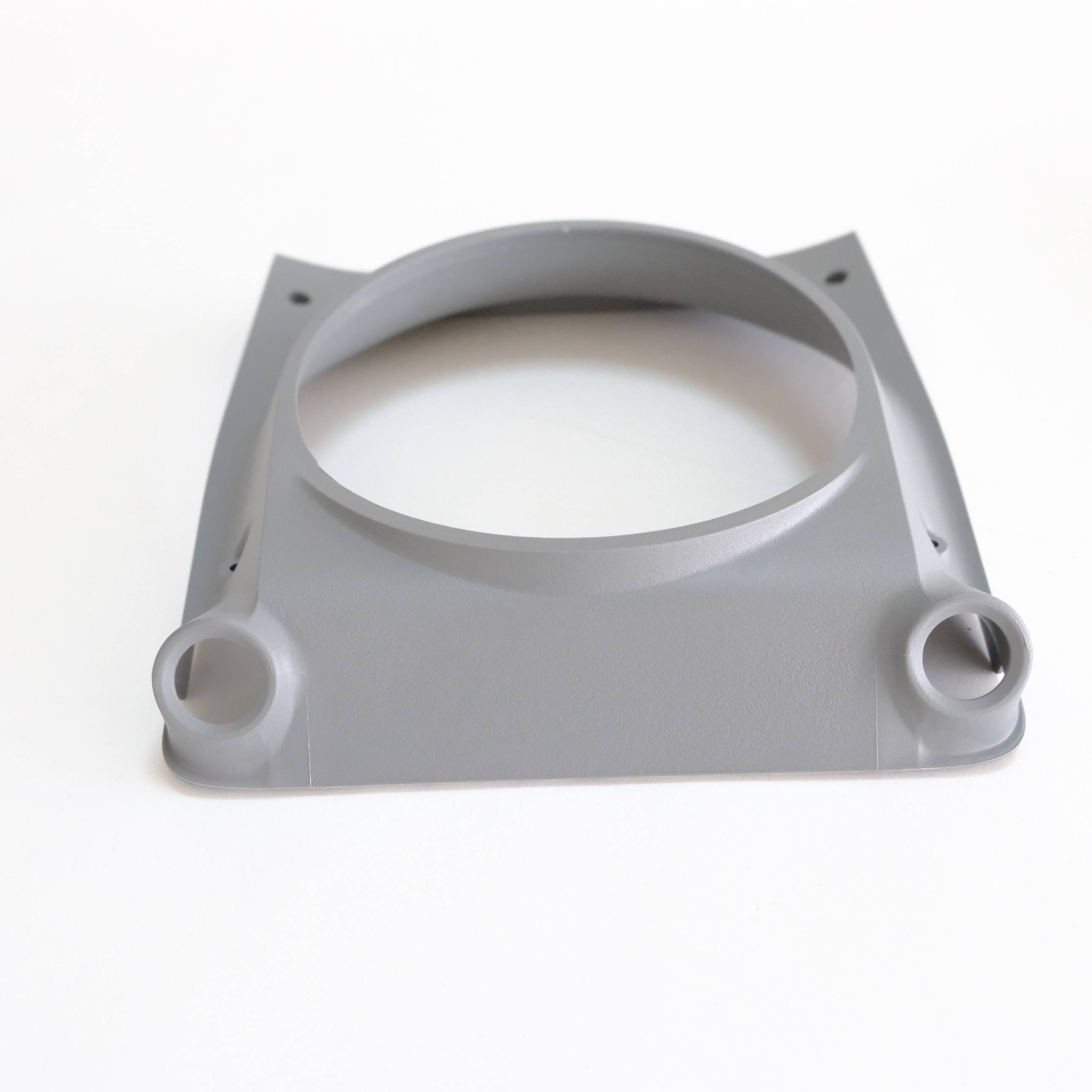 DJI AGRAS T50 Top Cover of Front Shell image 5