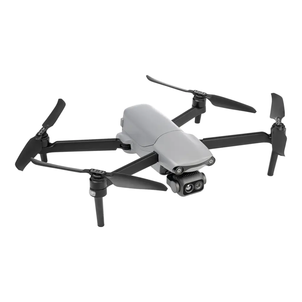 Autel EVO Lite 640T Enterprise · official product view 1