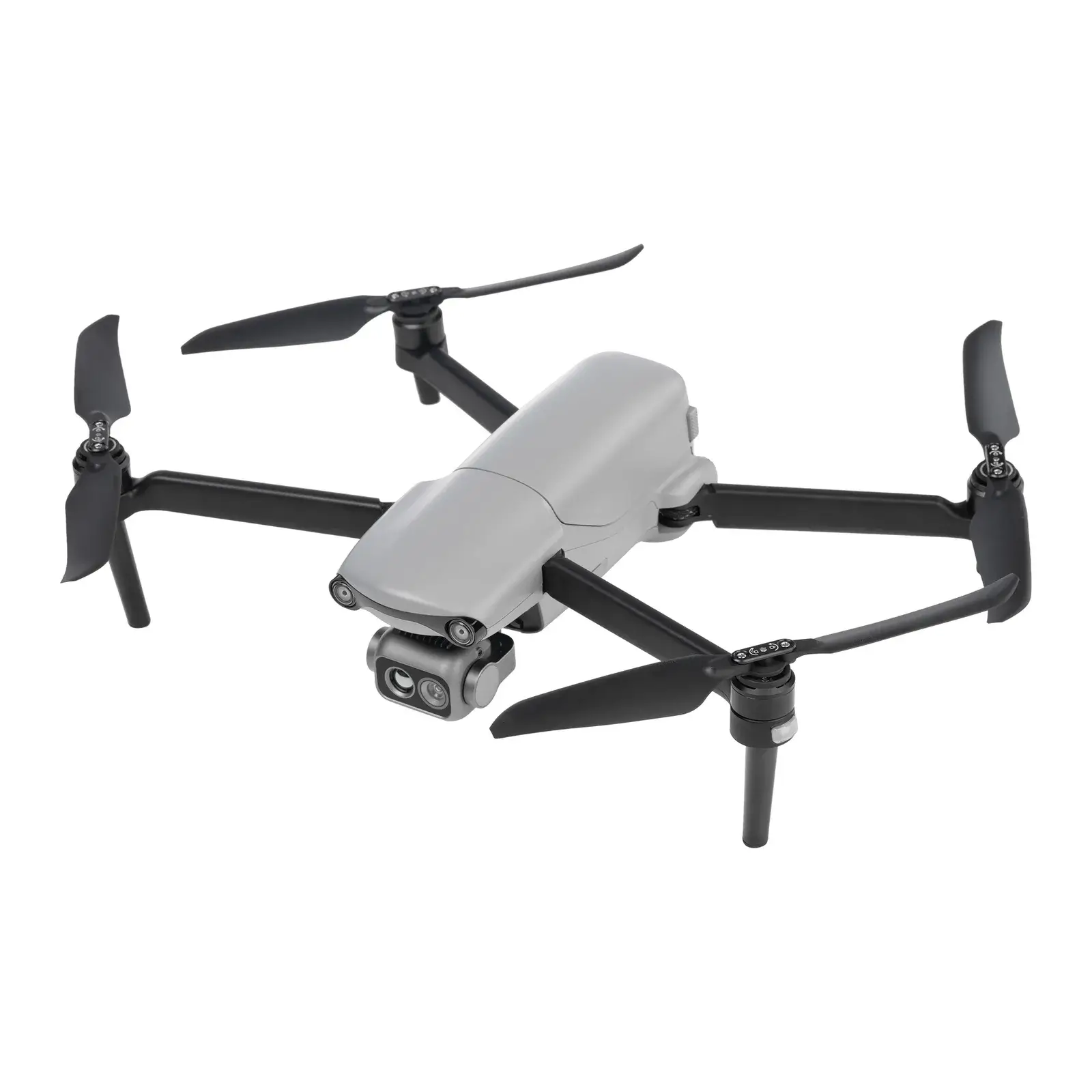 Autel EVO Lite 640T Enterprise · official product view 4