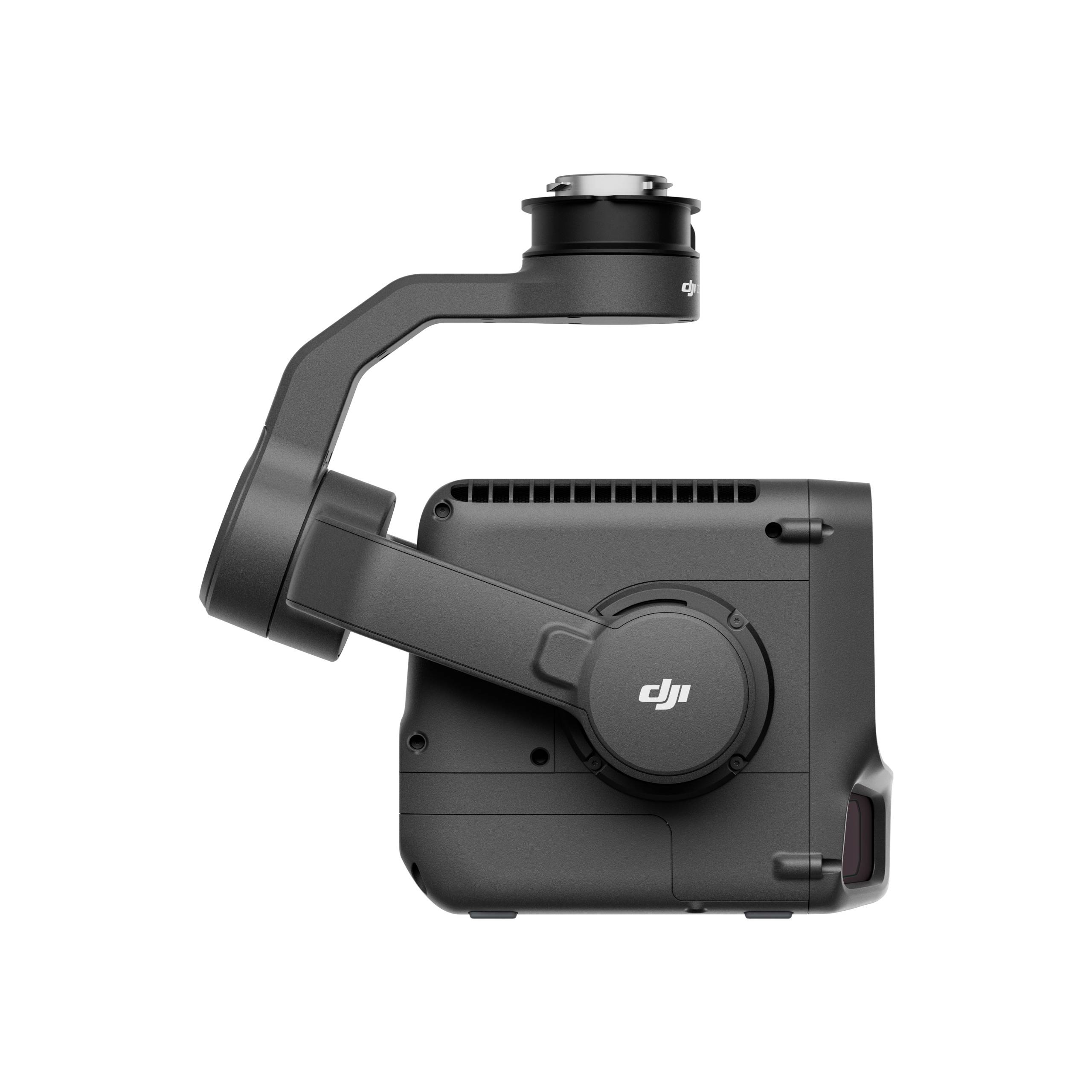 Zenmuse L3 Drone Lidar & Camera Survey Sensor product image 4