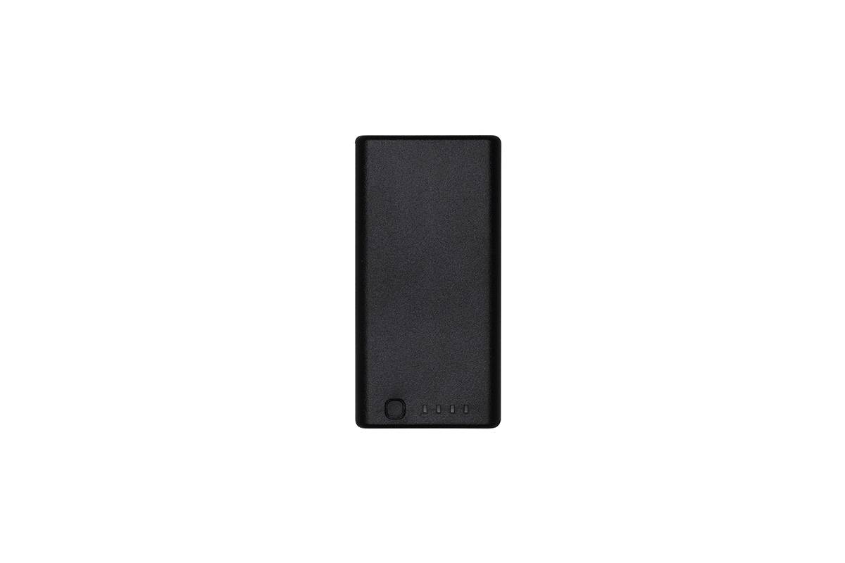 WB37 Battery - T100, T50, Matrice RC Battery product image 3
