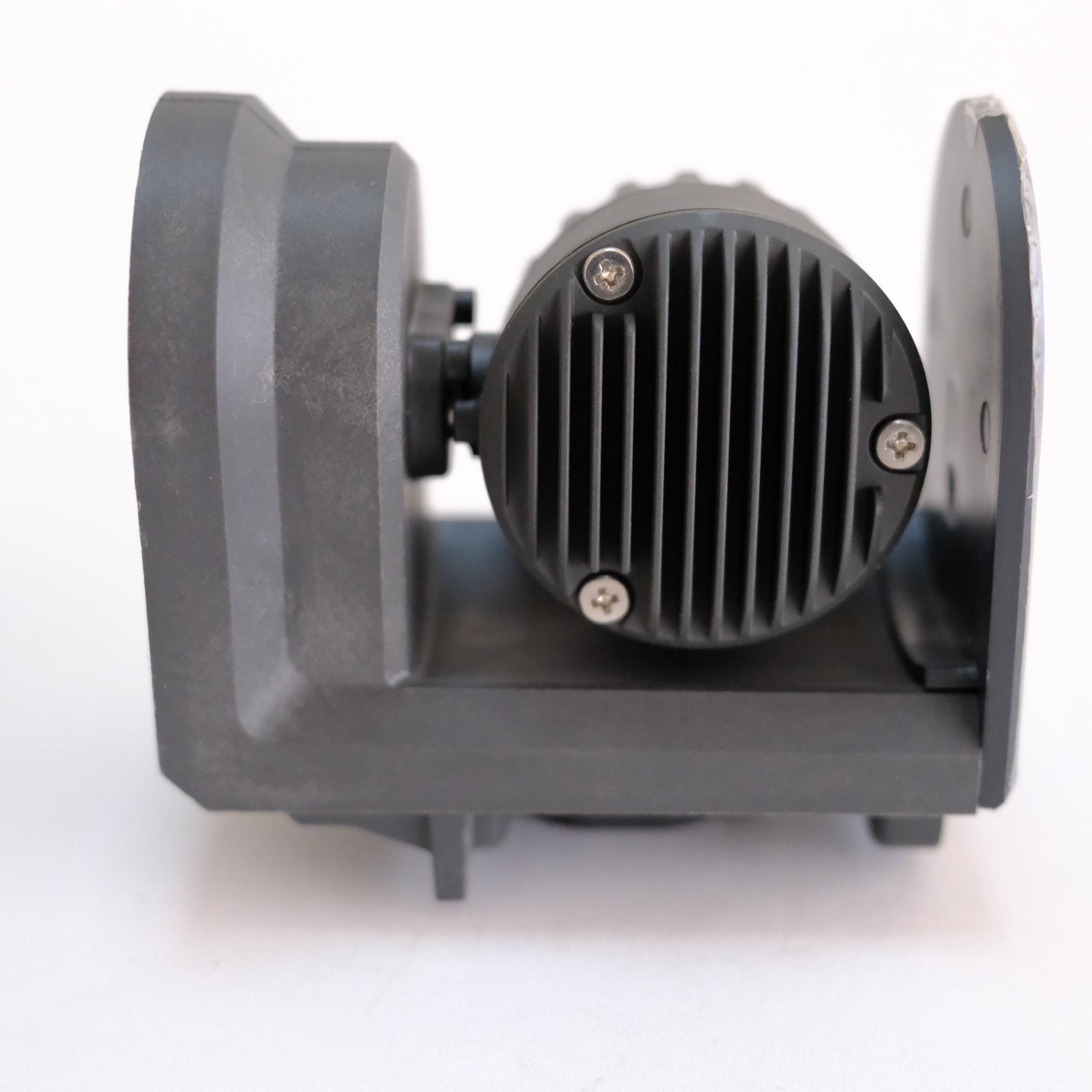 DJI AGRAS T50 FPV Camera Module image 6