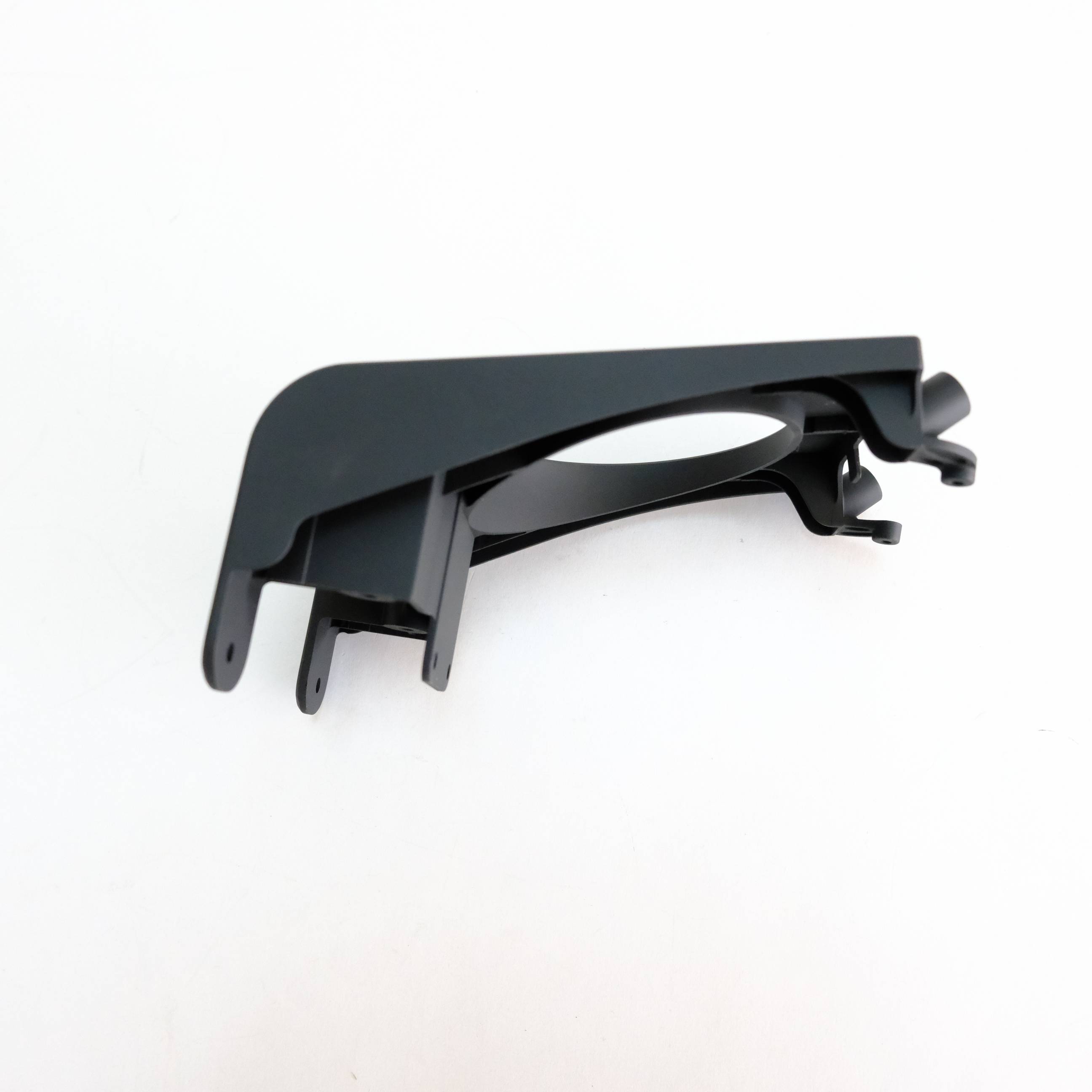 DJI AGRAS T50 Forward Radar Bracket image 6