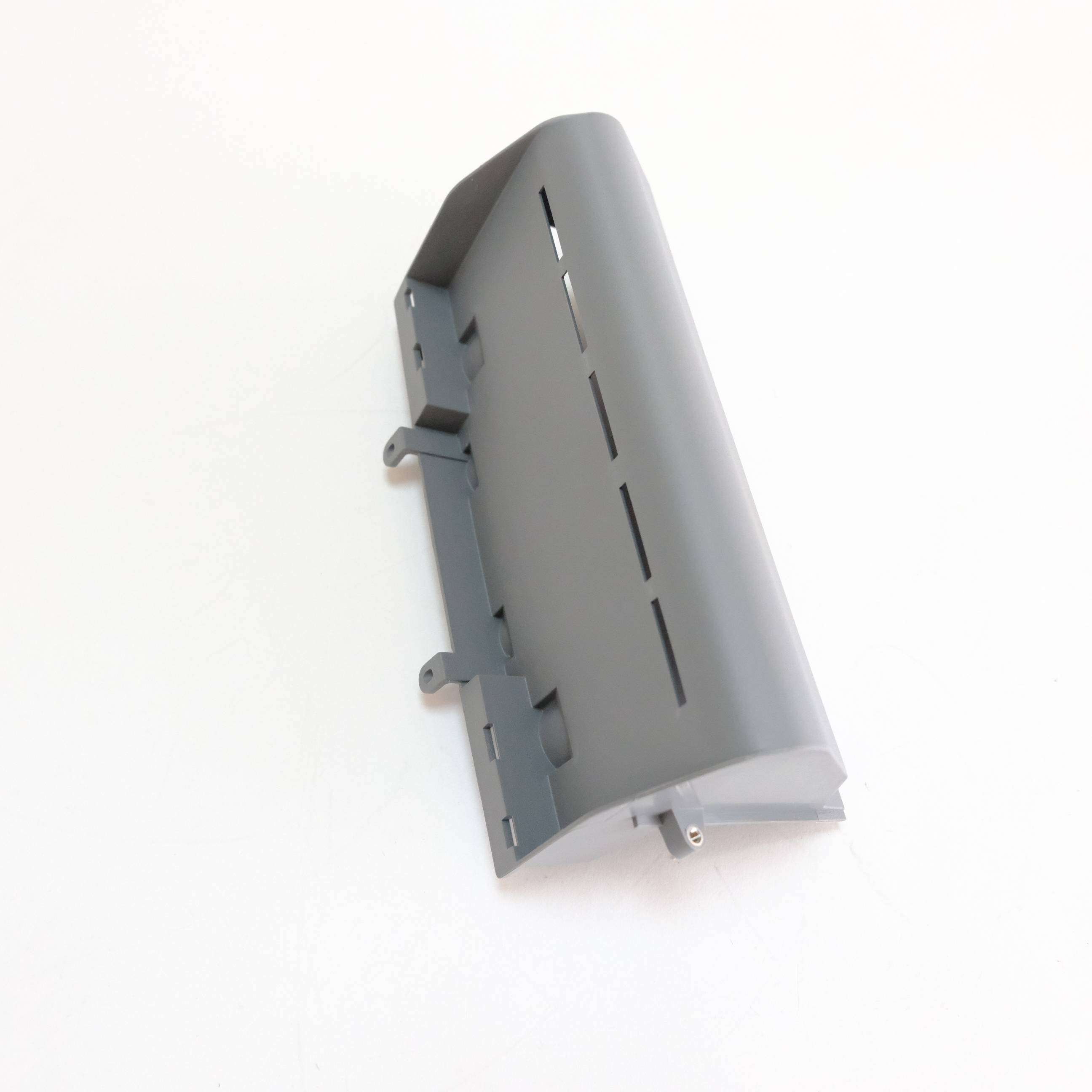 DJI AGRAS T50 Lower Cover of Rear Shell image 6