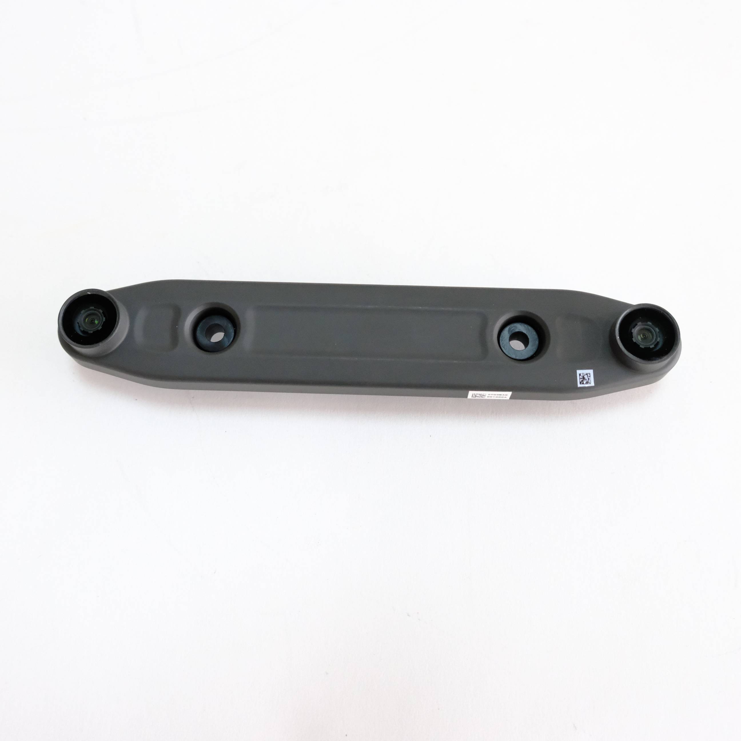 DJI AGRAS T50 Forward Vision Sensor Module (Incl. Signal Cable) image 6
