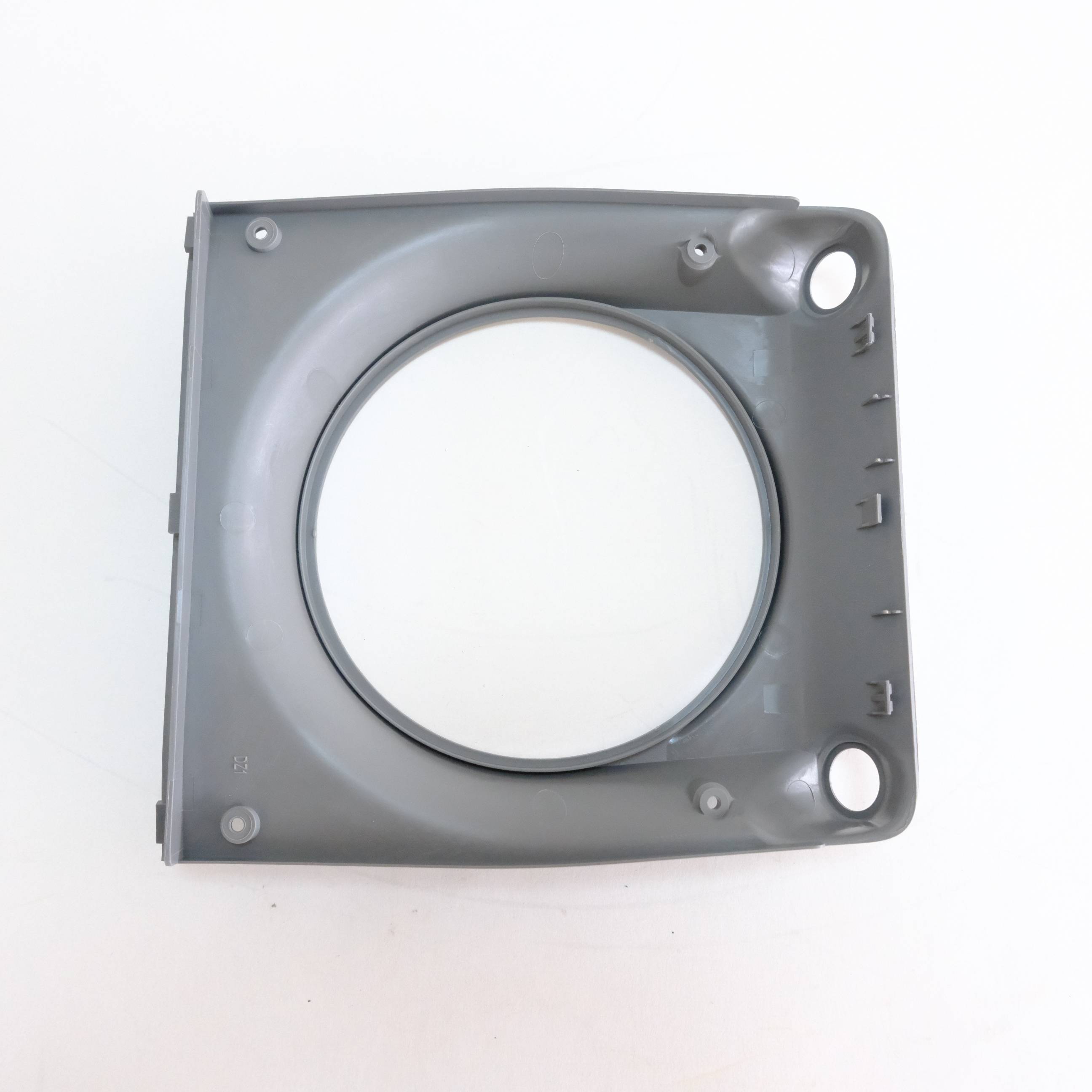 DJI AGRAS T50 Top Cover of Front Shell image 6
