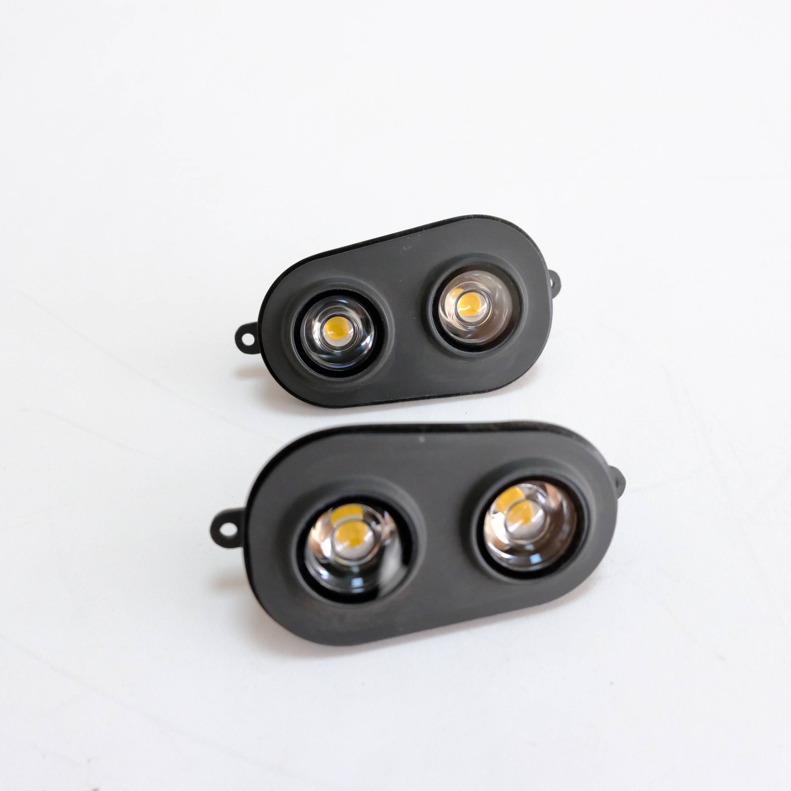 DJI AGRAS T50 Auxiliary Bottom Light Module image 6
