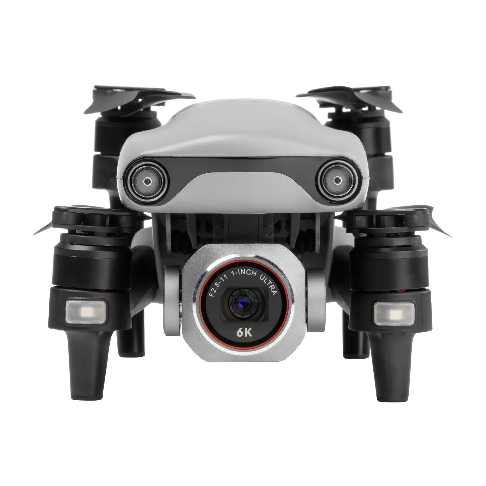 Autel EVO Lite 6K Enterprise · official product view 3